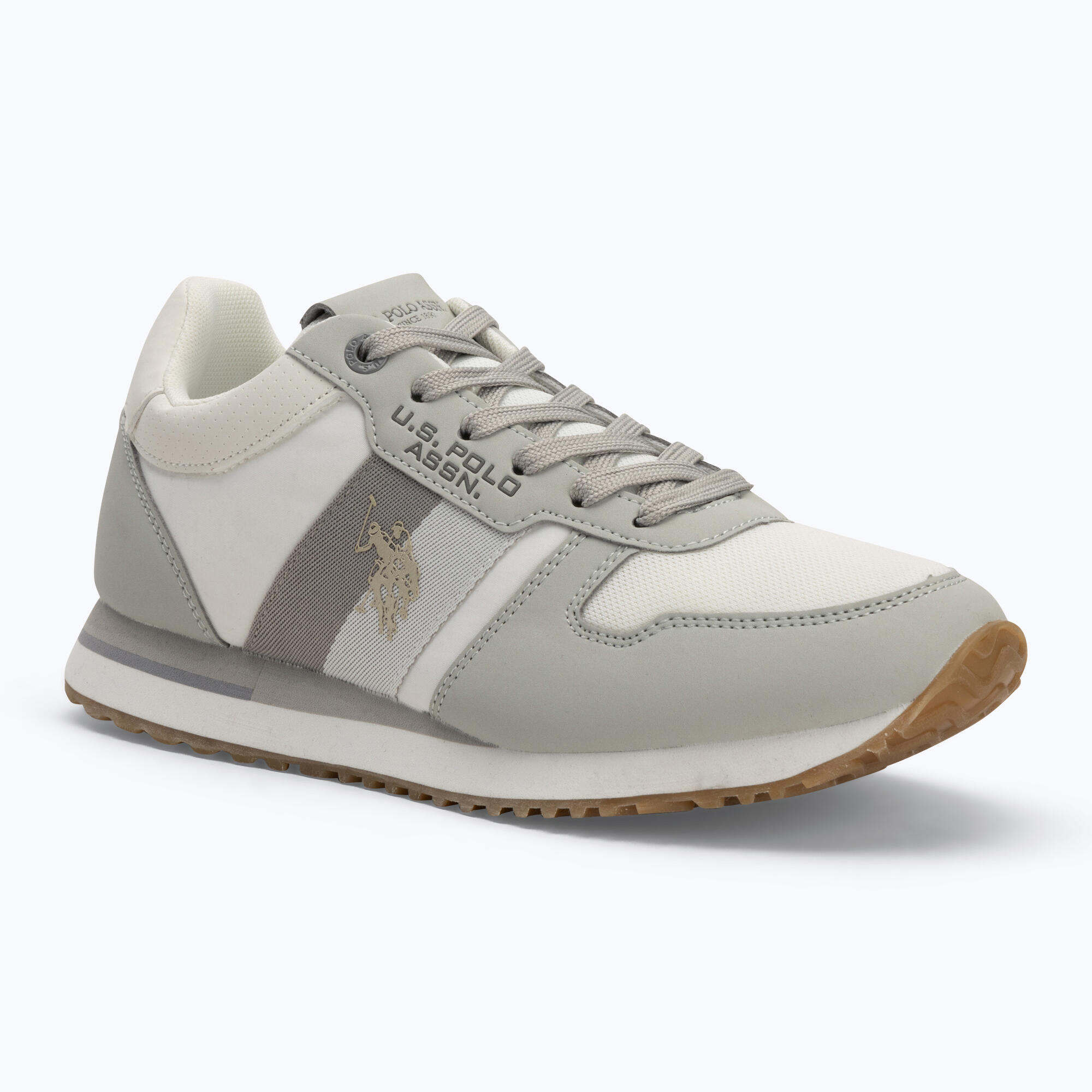 U.S. POLO ASSN. picture
