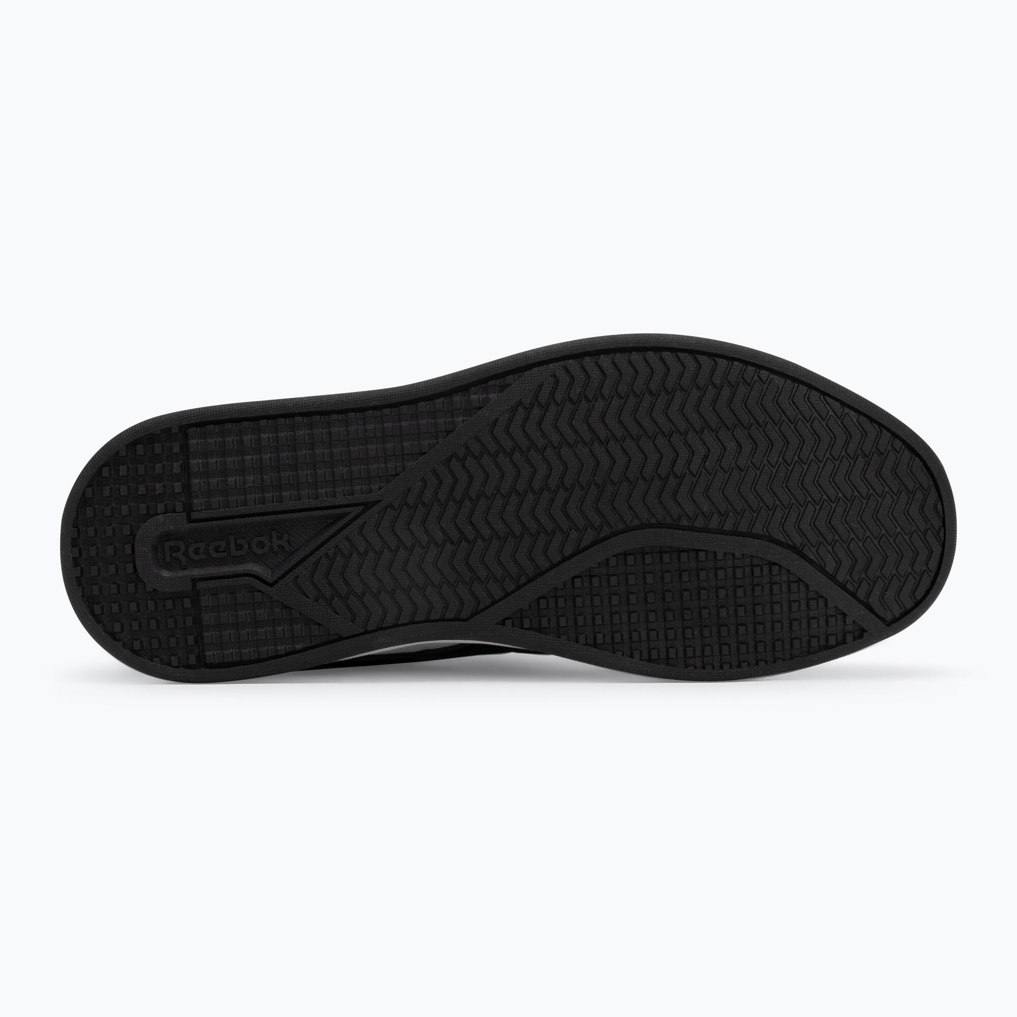 Calçados infantis Reebok Royal Prime 2.0 4/7