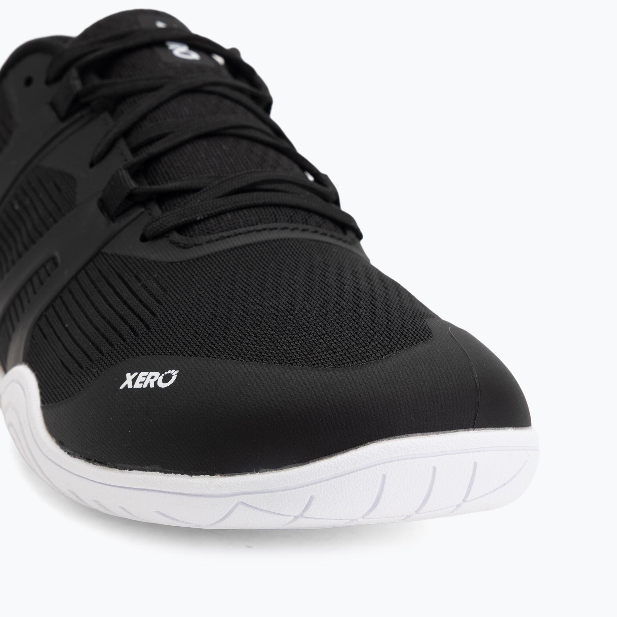 Buty barefoot męskie Xero Shoes 360 Rally 7/7