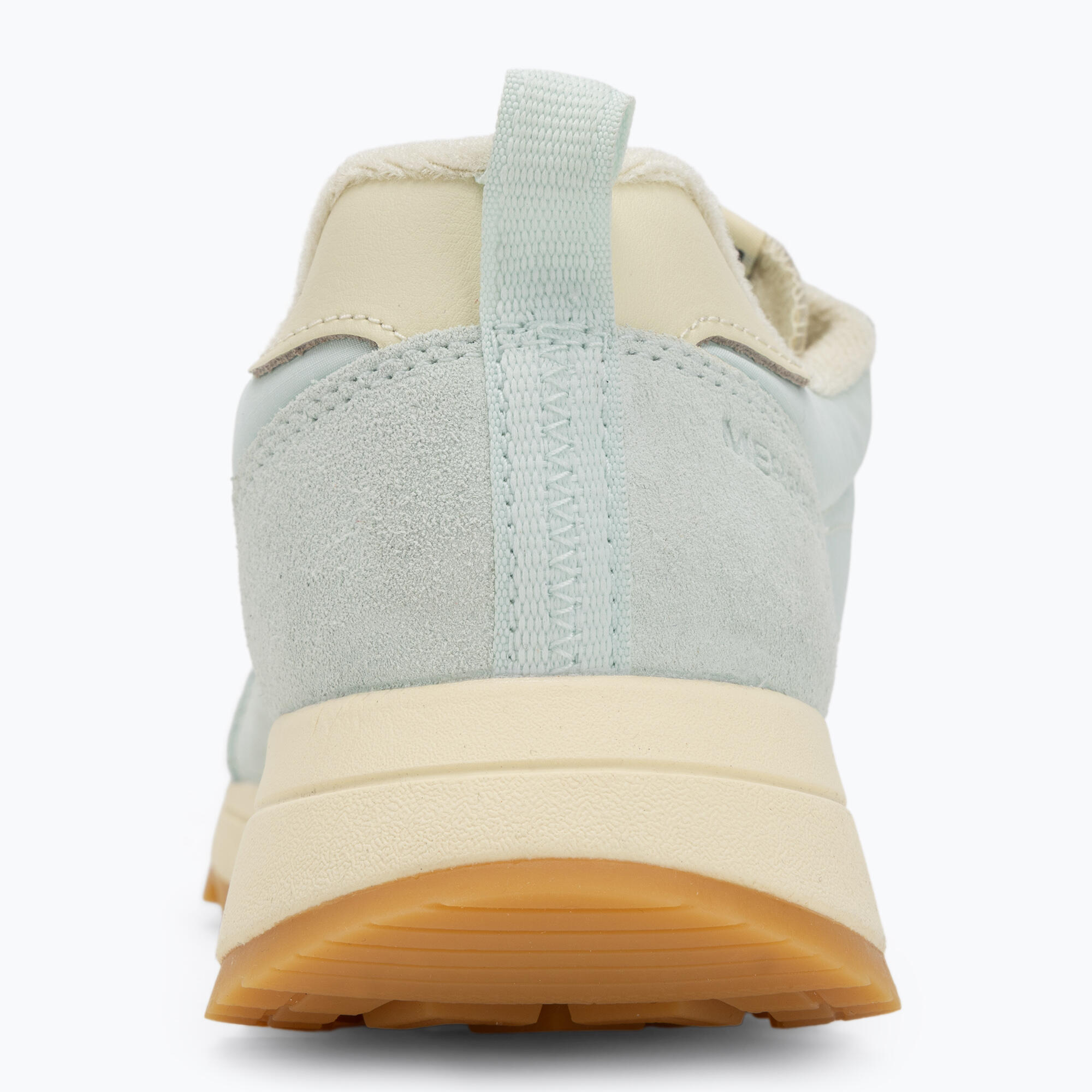 Dames schoenen Merrell Alpine 83 Sneaker Sport Low 6/7