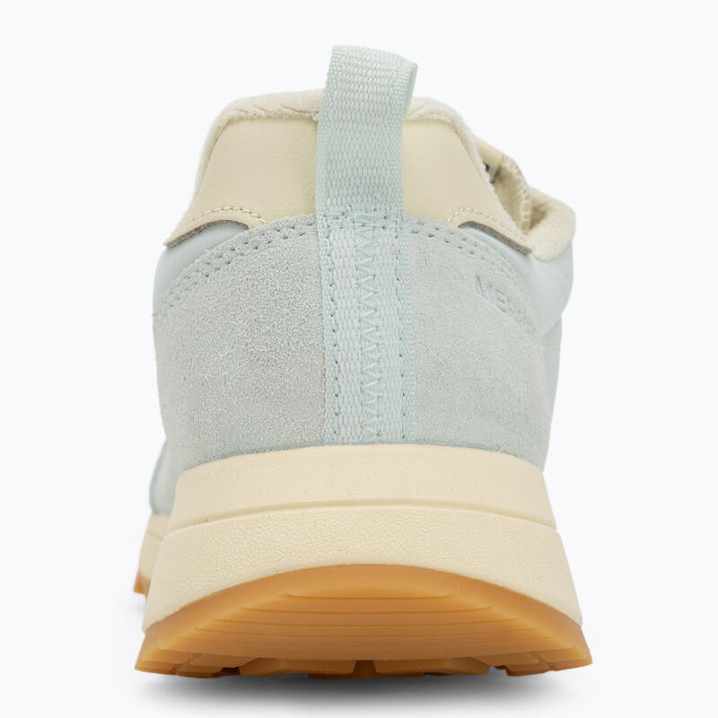 Pantofi damă Merrell Alpine 83 Sneaker Sport Low