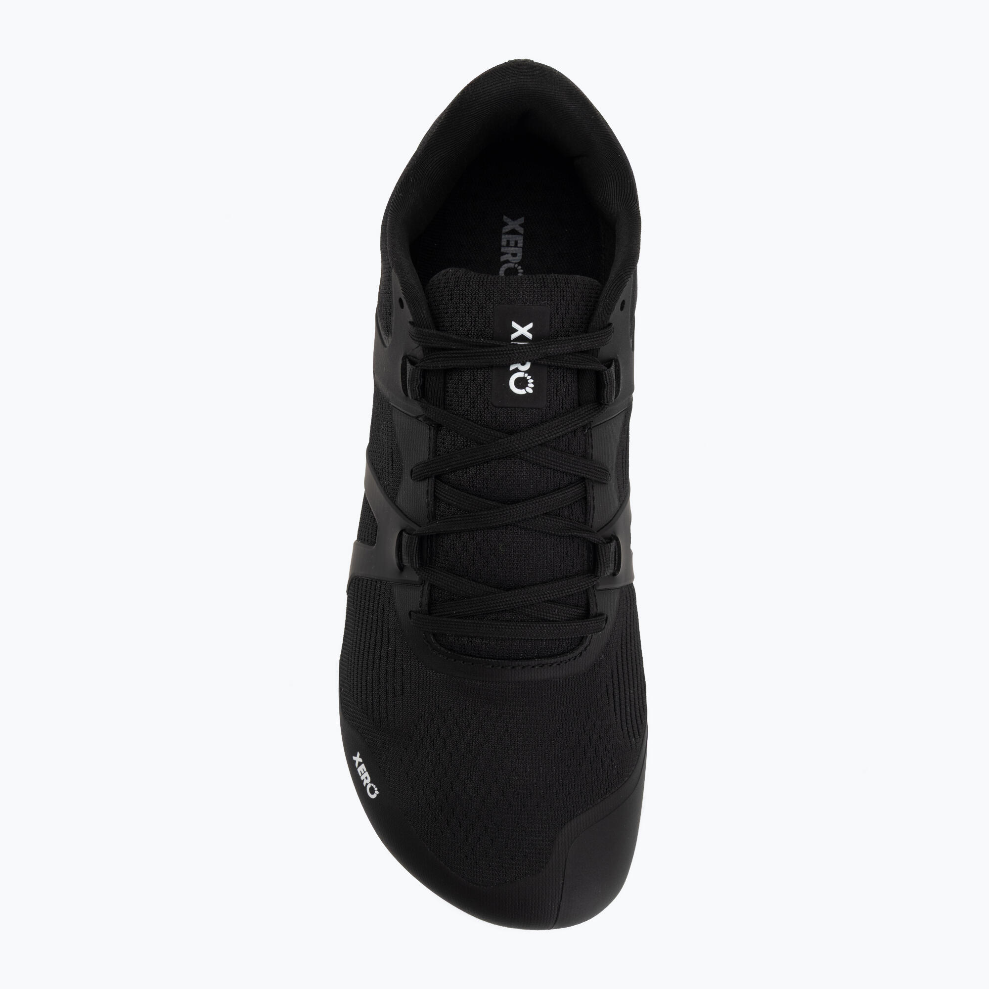 Buty barefoot męskie Xero Shoes 360 Rally 5/7