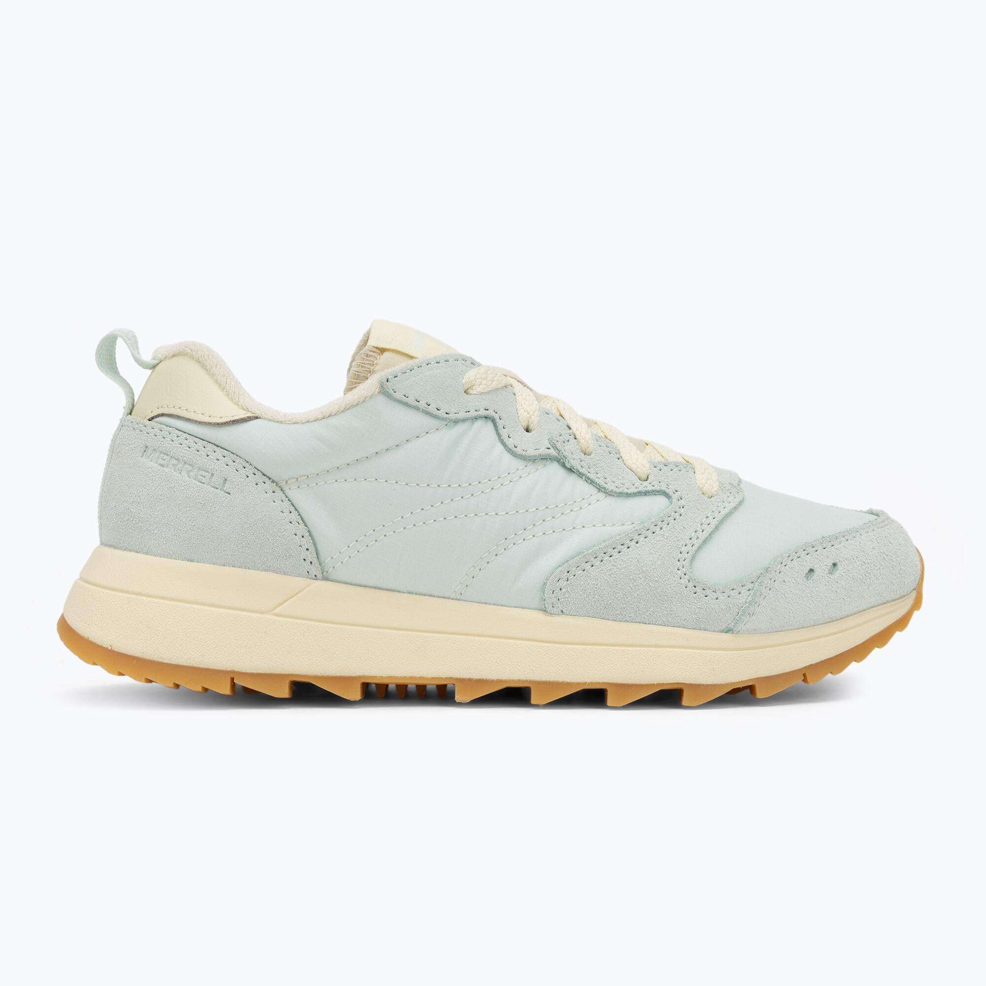 Dames schoenen Merrell Alpine 83 Sneaker Sport Low 2/7