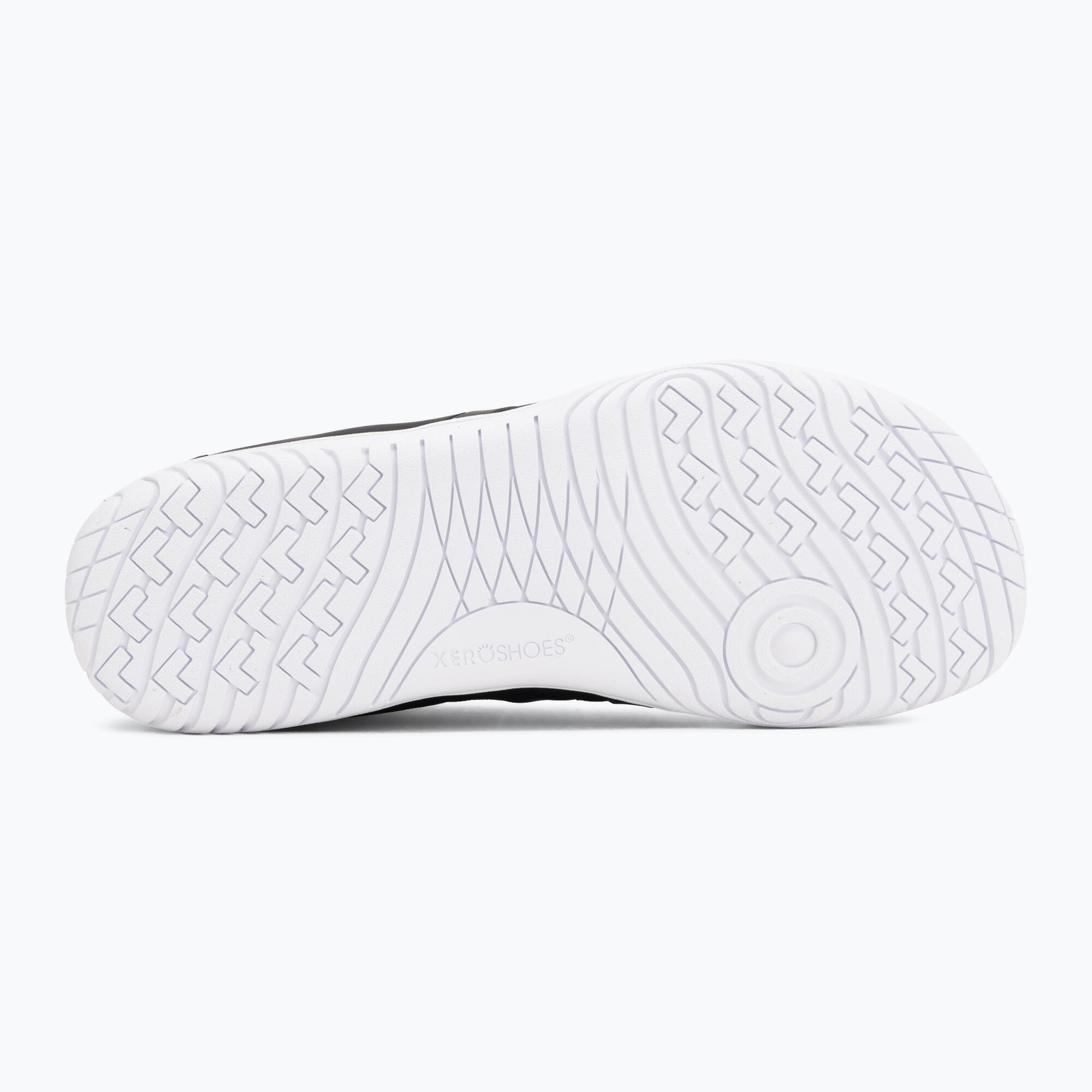 Buty barefoot męskie Xero Shoes 360 Rally 4/7