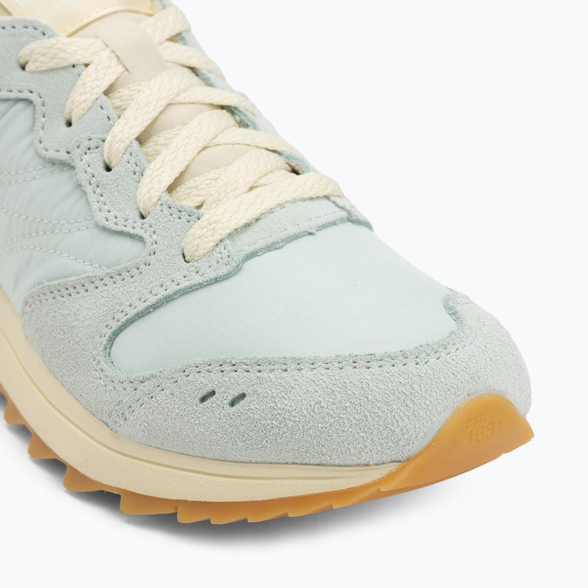Dames schoenen Merrell Alpine 83 Sneaker Sport Low 7/7