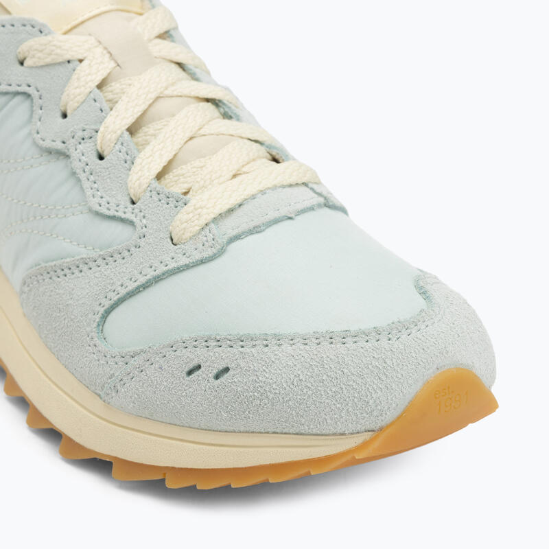 Pantofi damă Merrell Alpine 83 Sneaker Sport Low