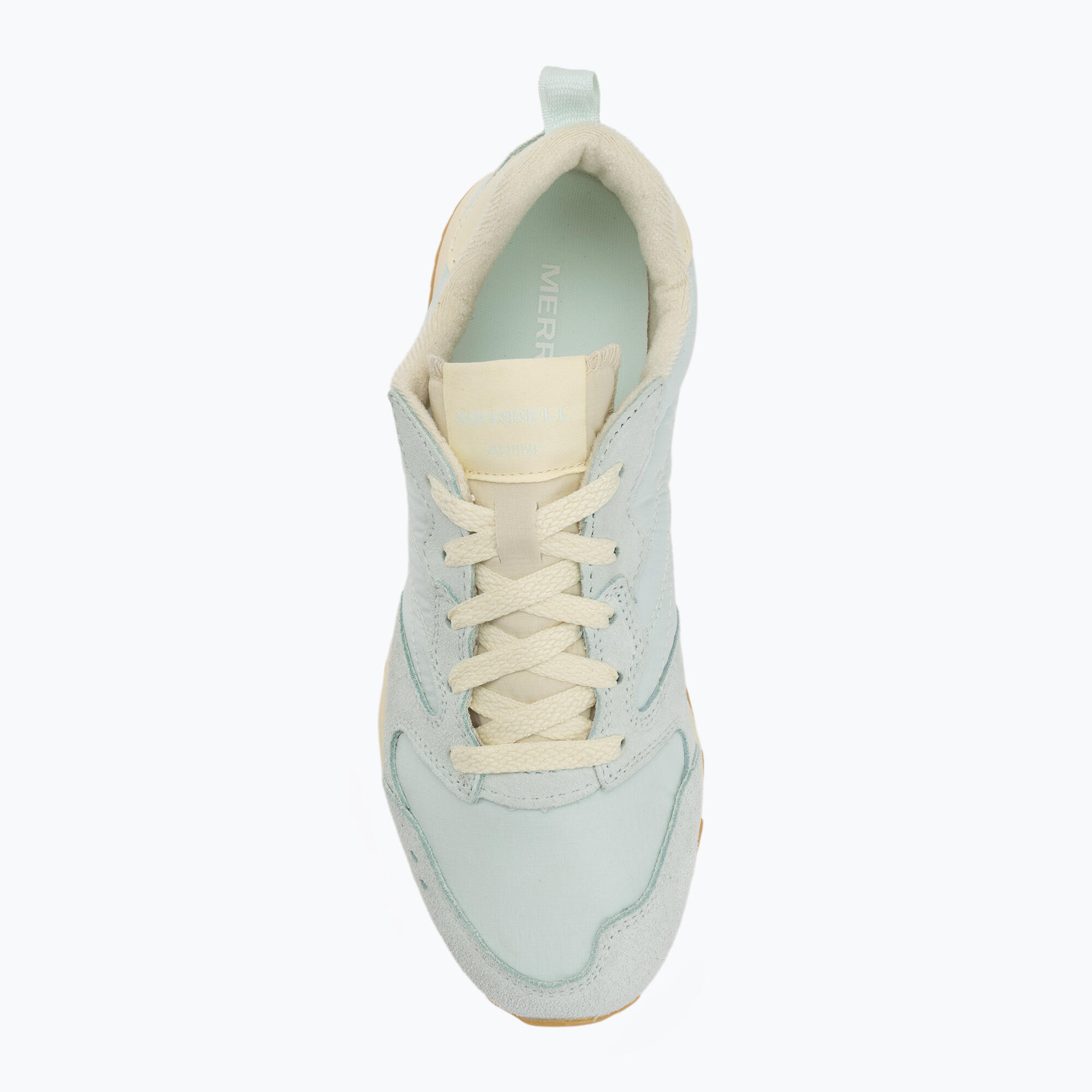 Dames schoenen Merrell Alpine 83 Sneaker Sport Low 5/7