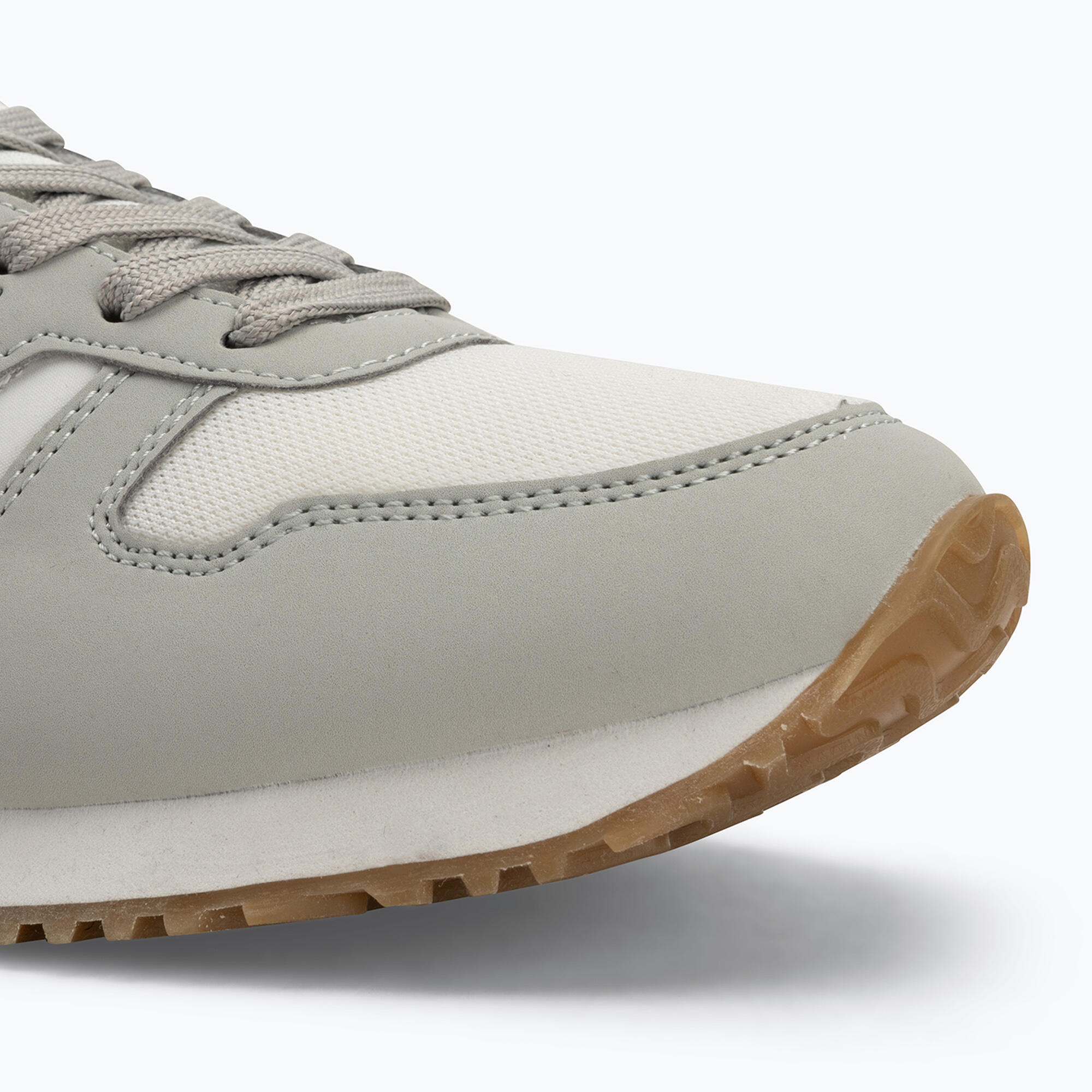 Buty męskie U.S. Polo Assn. XIRIO007B 7/7