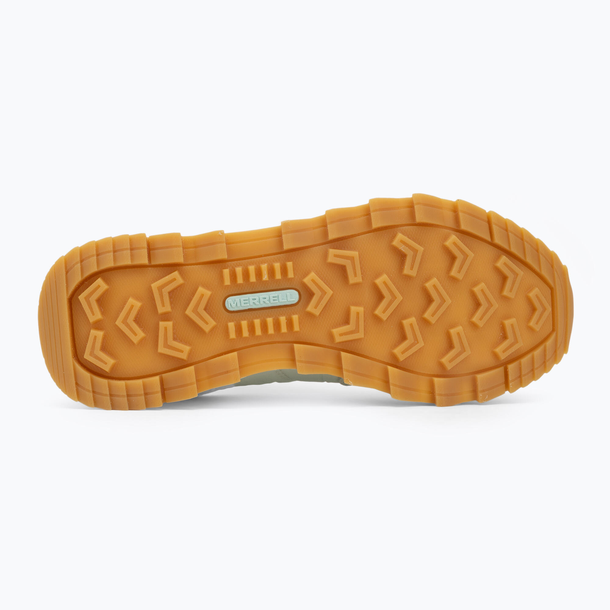 Dames schoenen Merrell Alpine 83 Sneaker Sport Low 4/7