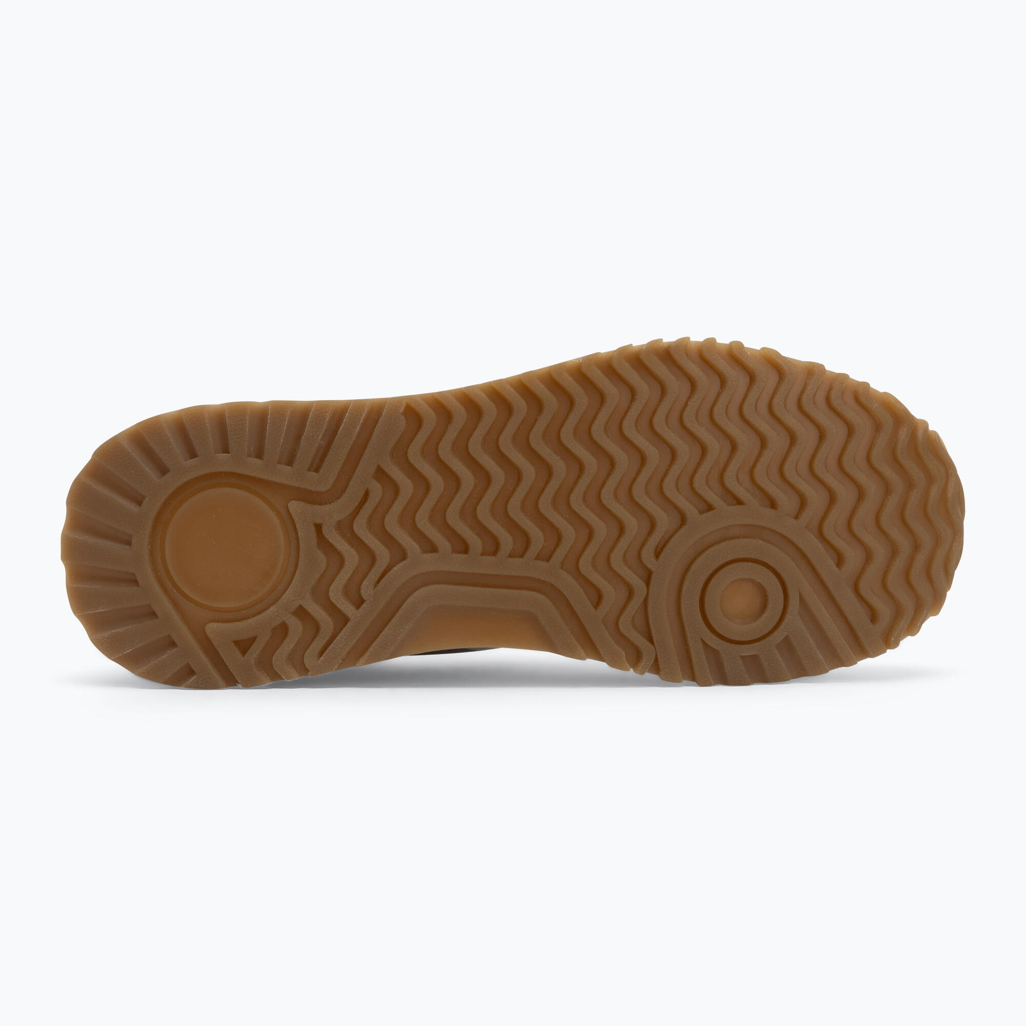Buty męskie U.S. Polo Assn. XIRIO007B 5/7