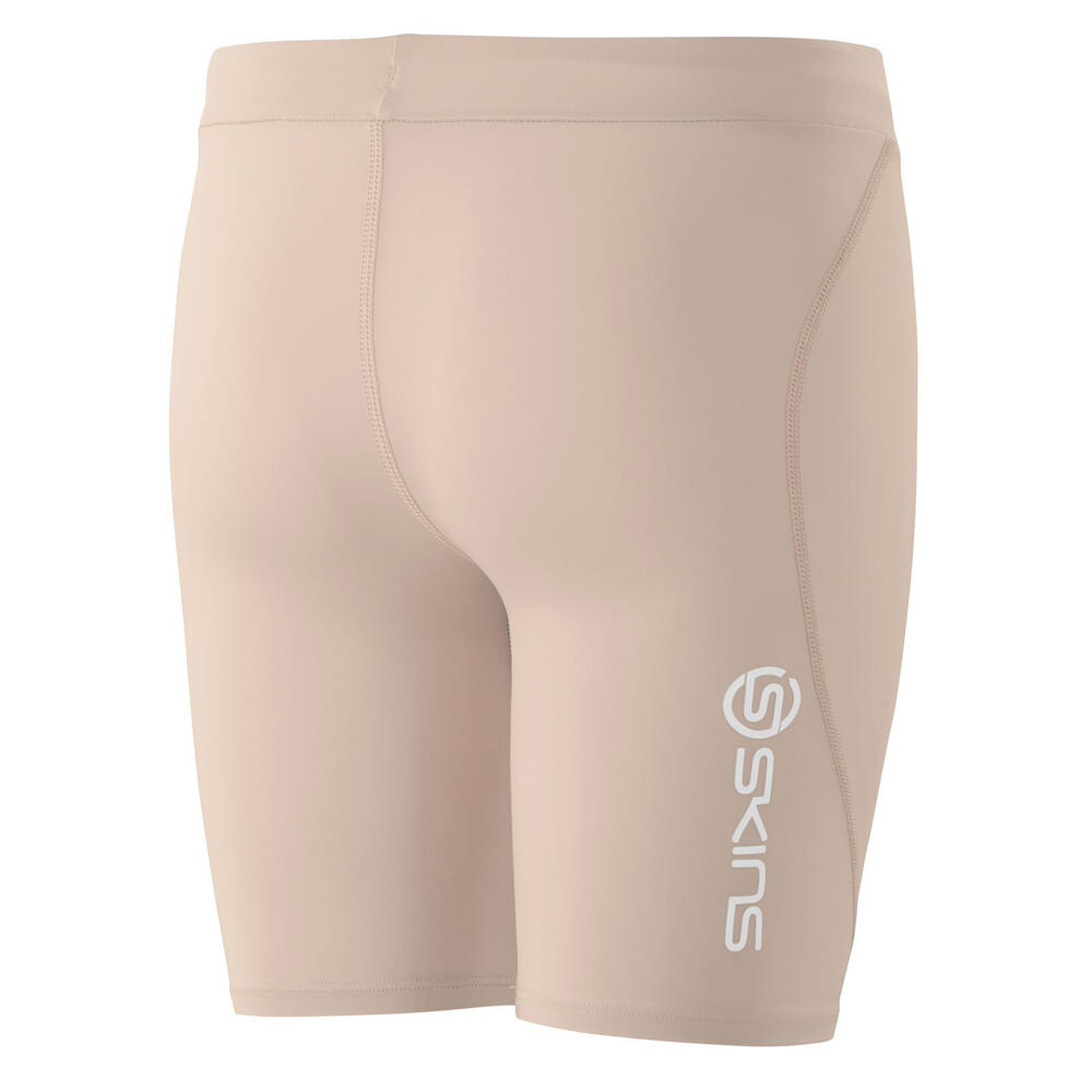 SKINS Youth Series-1 Activewear Half Tight