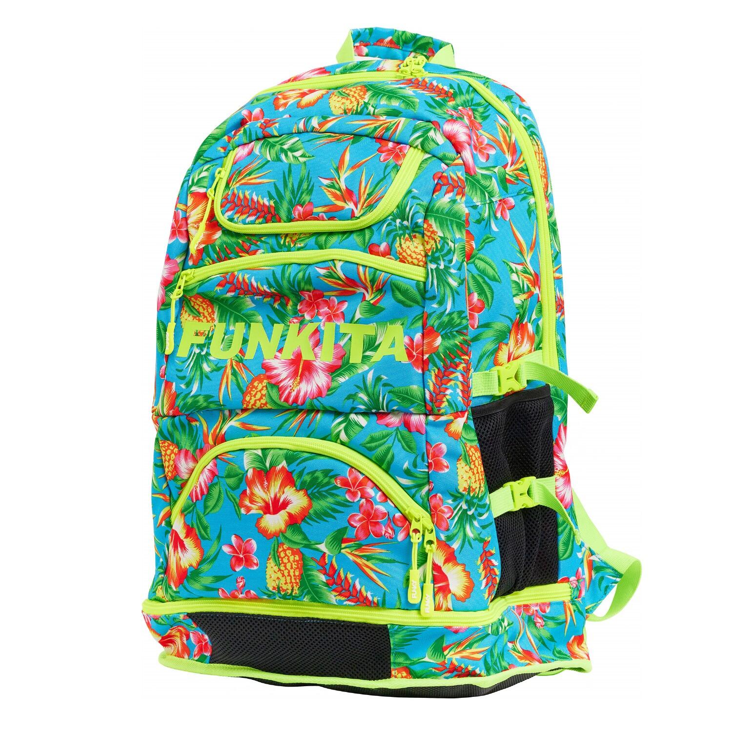 FUNKITA picture