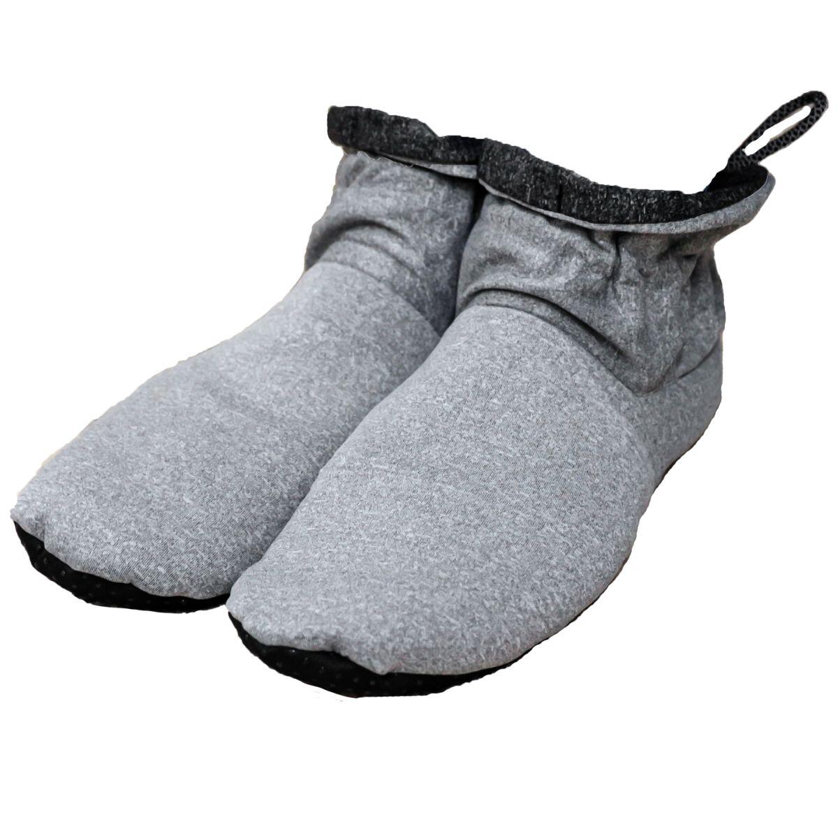 ORANGE DONKEY picture