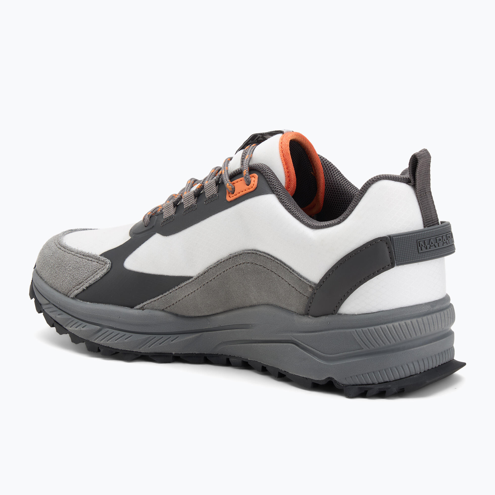 Heren schoenen Napapijri Vortec NP0A4G7A 3/7