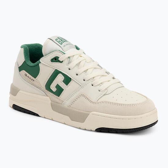 Herren Schuhe GANT Brookpal