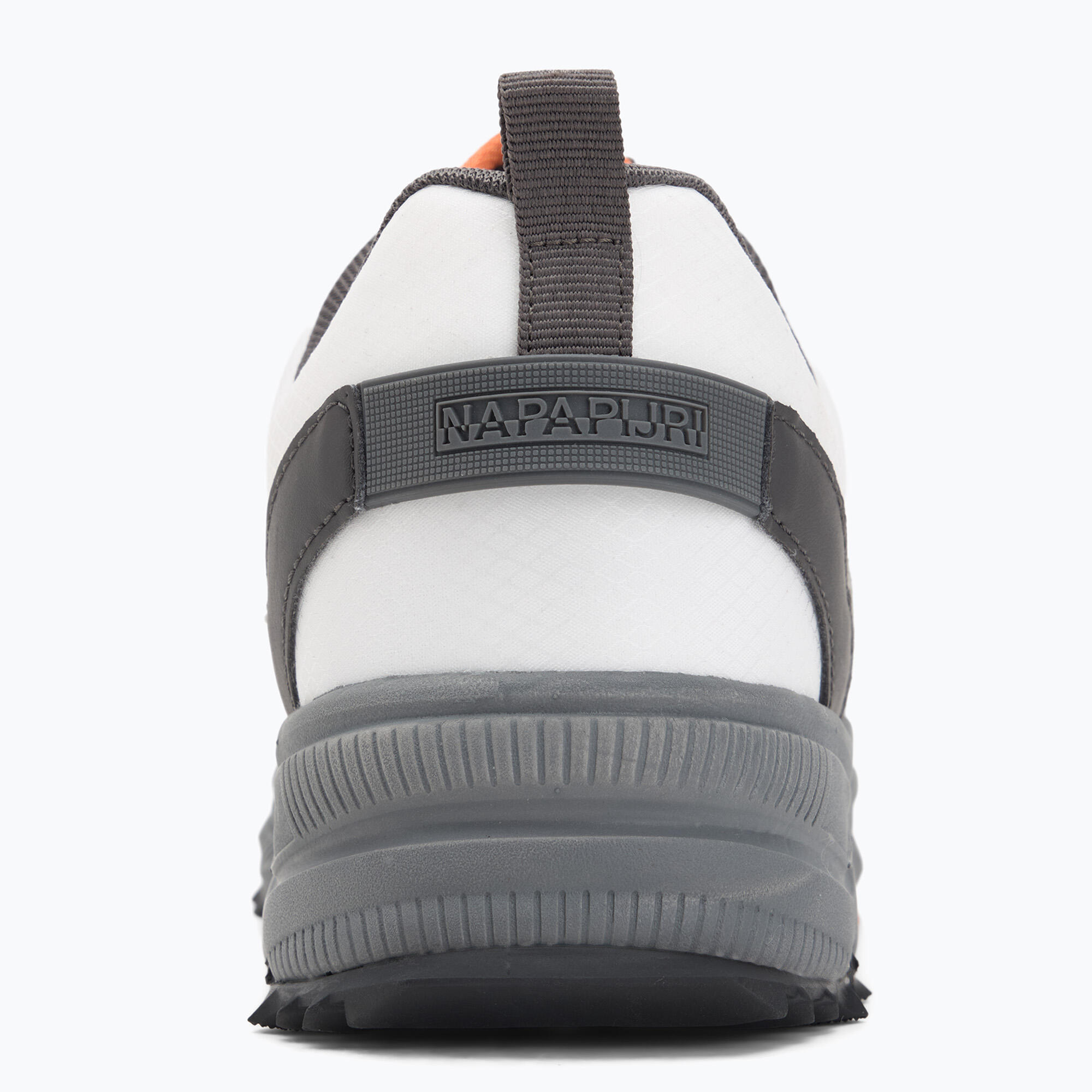 Heren schoenen Napapijri Vortec NP0A4G7A 6/7
