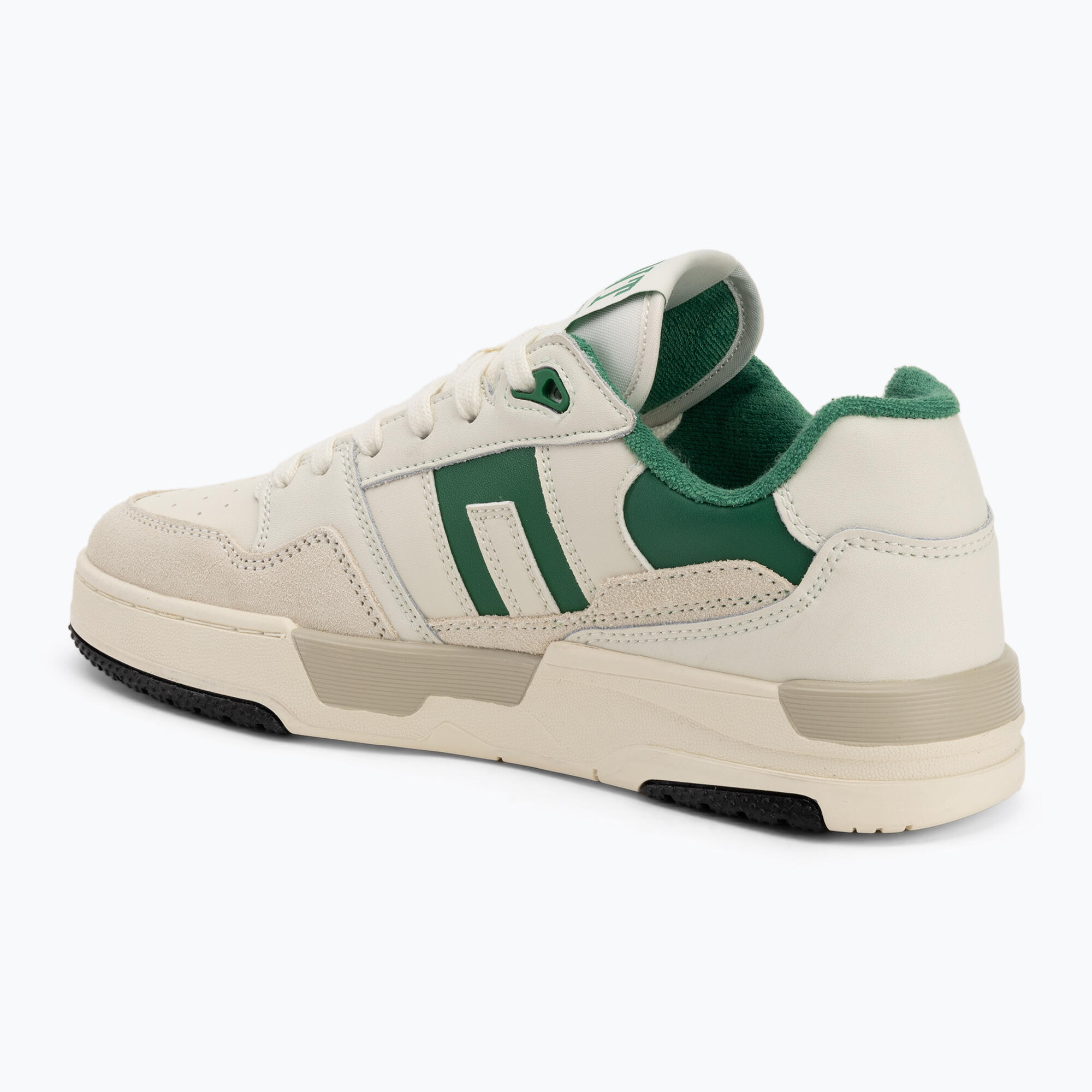 Heren schoenen GANT Brookpal 3/7