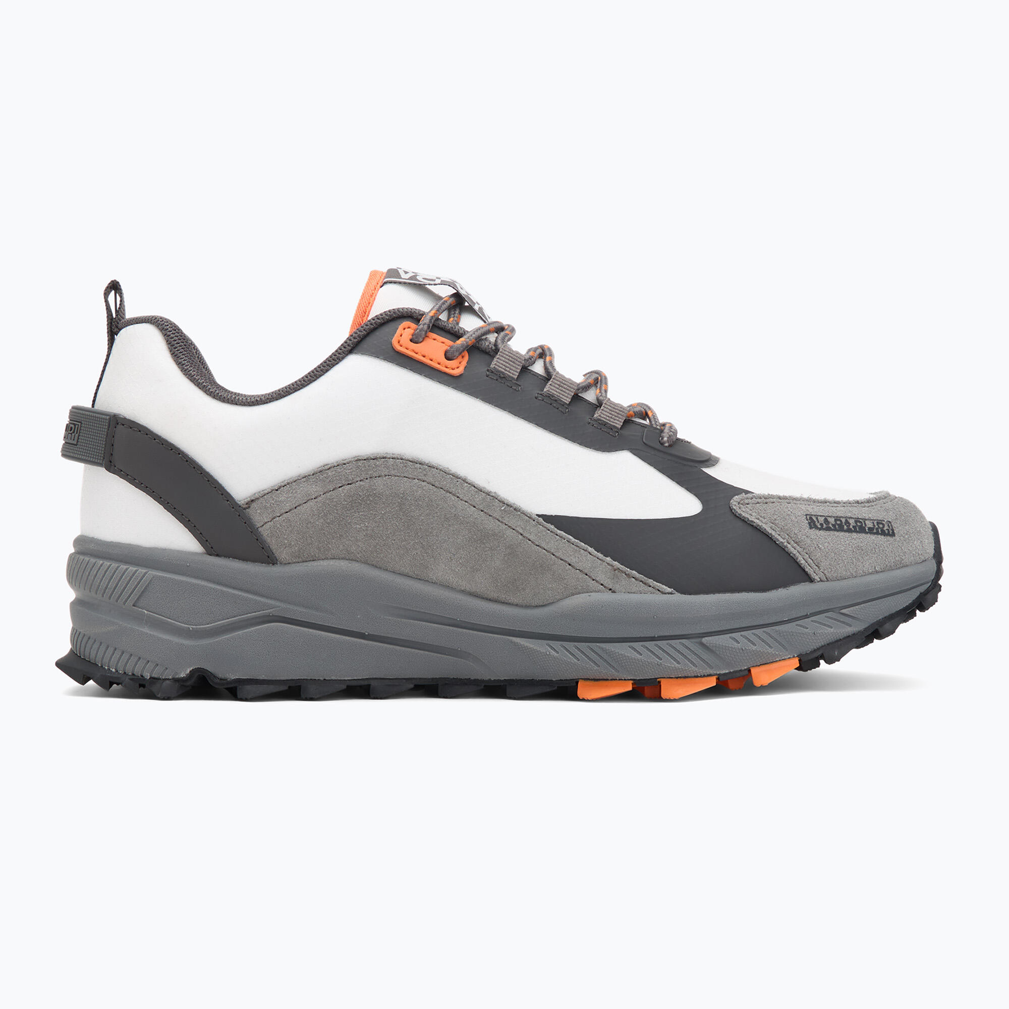 Heren schoenen Napapijri Vortec NP0A4G7A 2/7