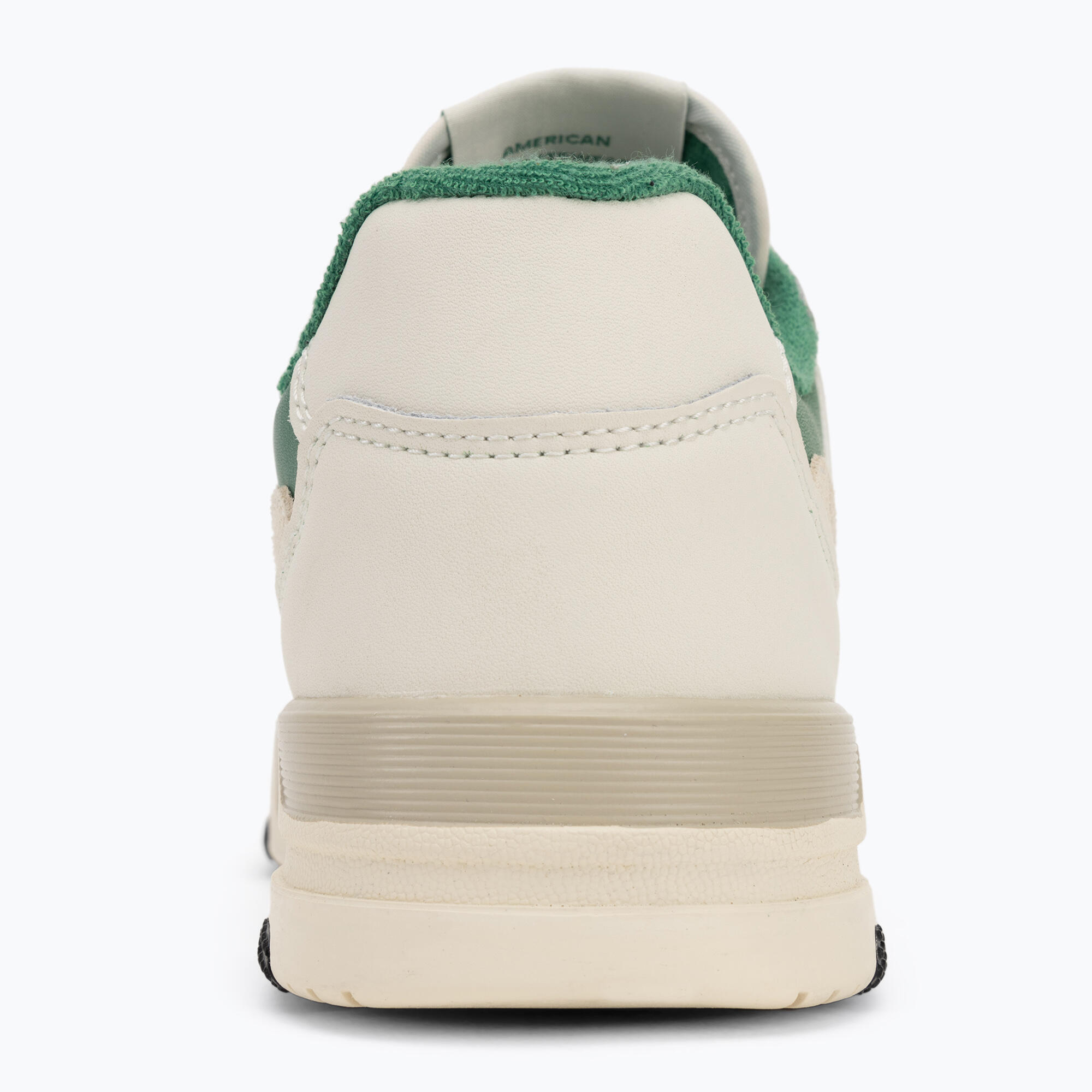 Heren schoenen GANT Brookpal 6/7