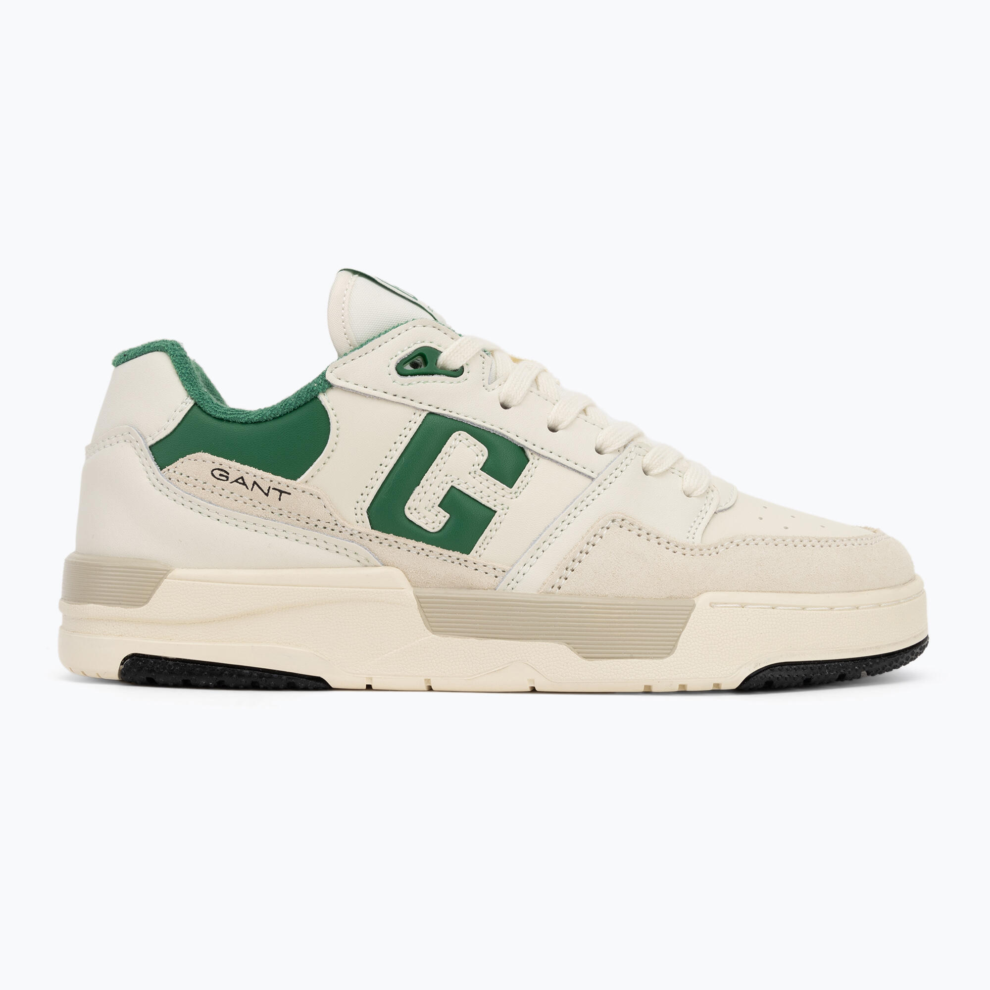 Heren schoenen GANT Brookpal 2/7