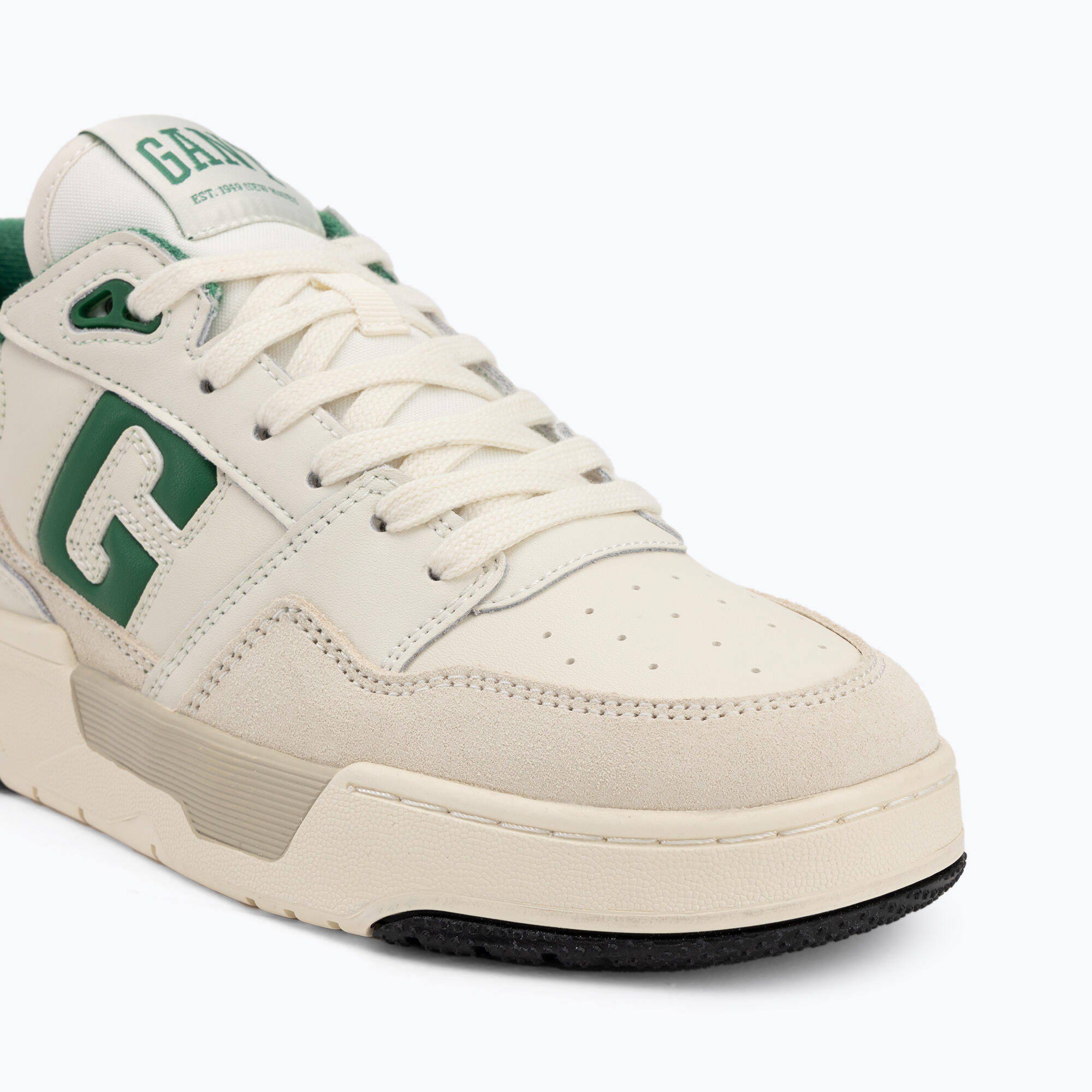 Heren schoenen GANT Brookpal 7/7