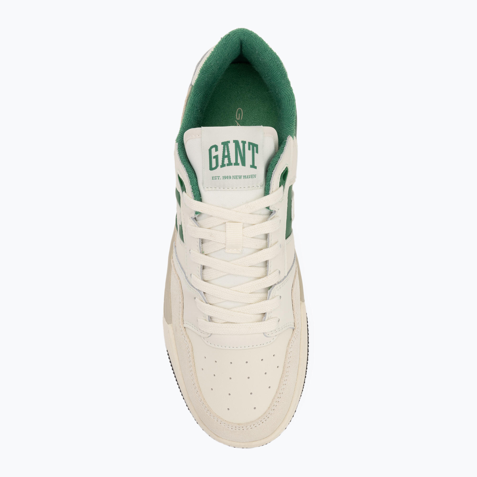 Heren schoenen GANT Brookpal 5/7