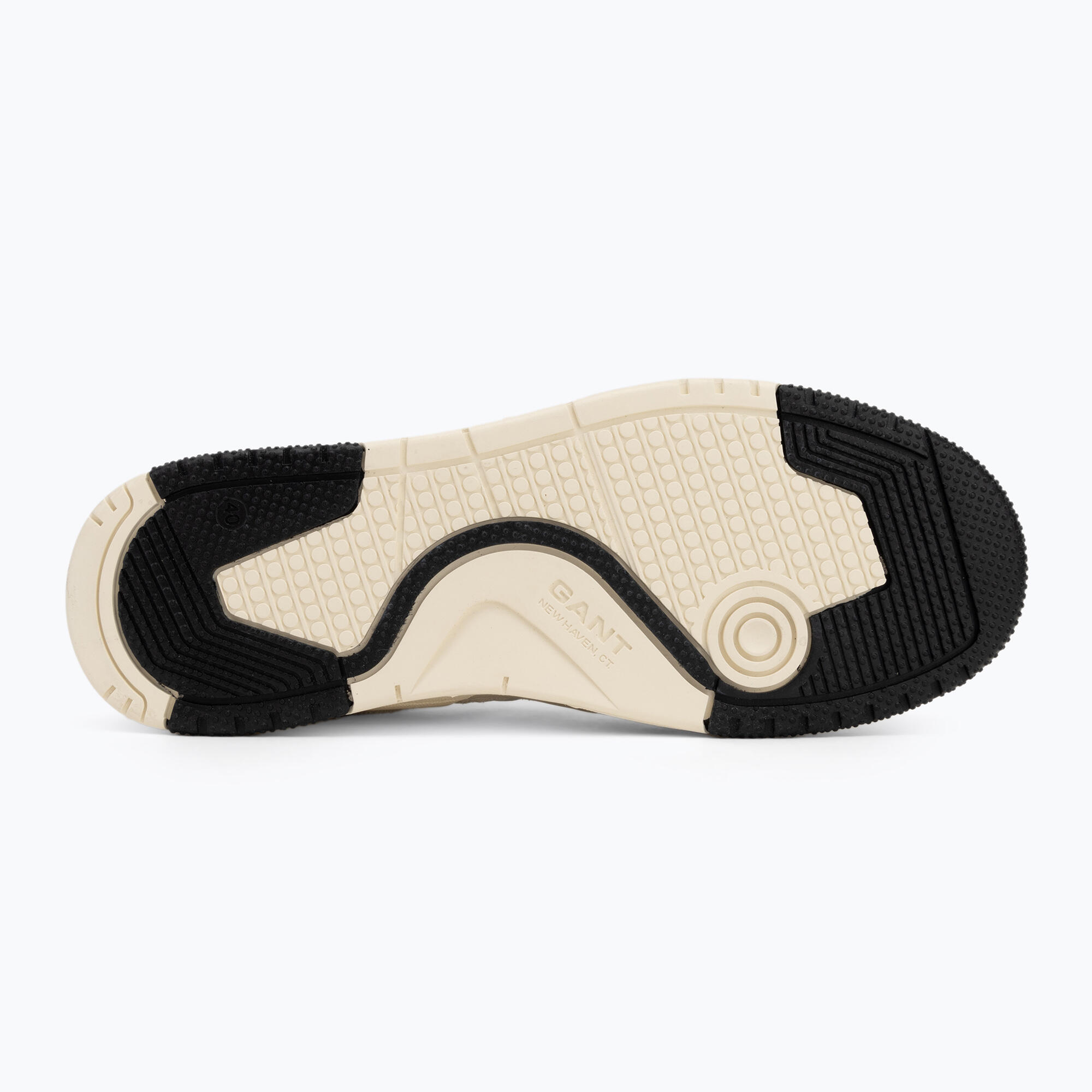 Heren schoenen GANT Brookpal 4/7