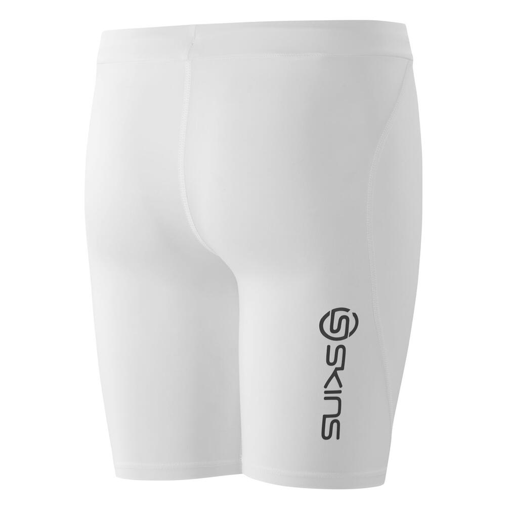 SKINS Youth Series-1 Activewear Half Tight