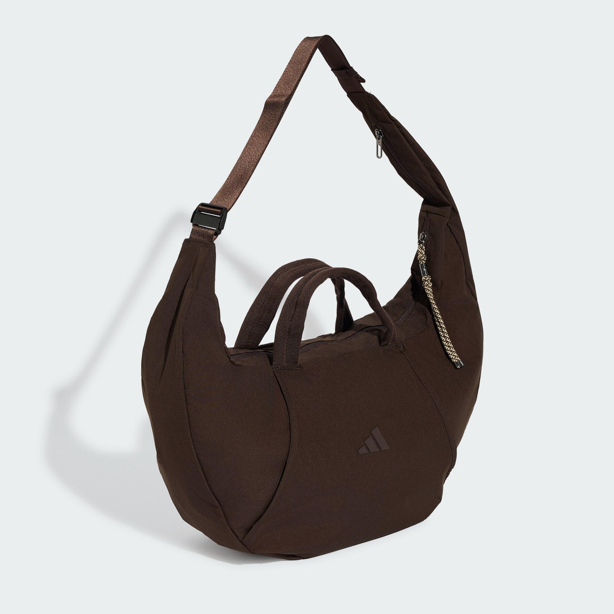 SAC DEMI-LUNE MOTION GRAND FORMAT 3/7