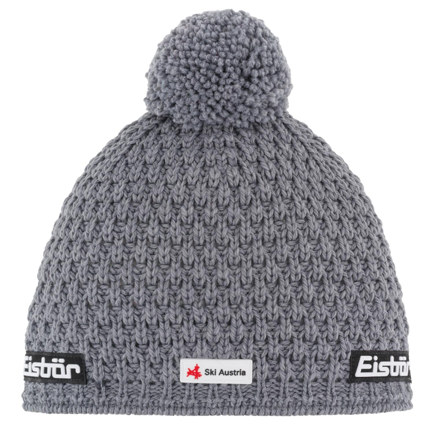 EISBÄR picture