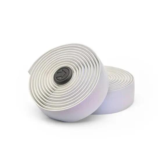 Hanging tape Pro Pursuit Perf