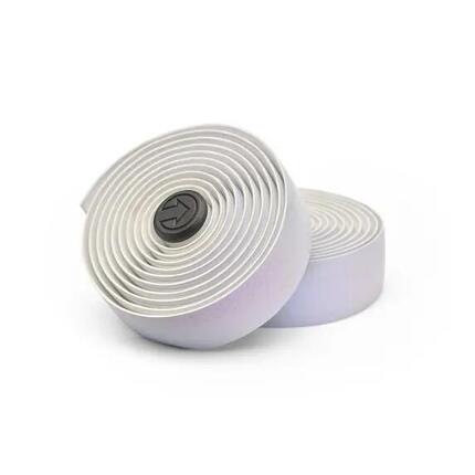 Ruban cintre Pro Pursuit Perf