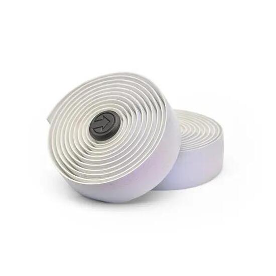 Ruban cintre Pro Pursuit Perf