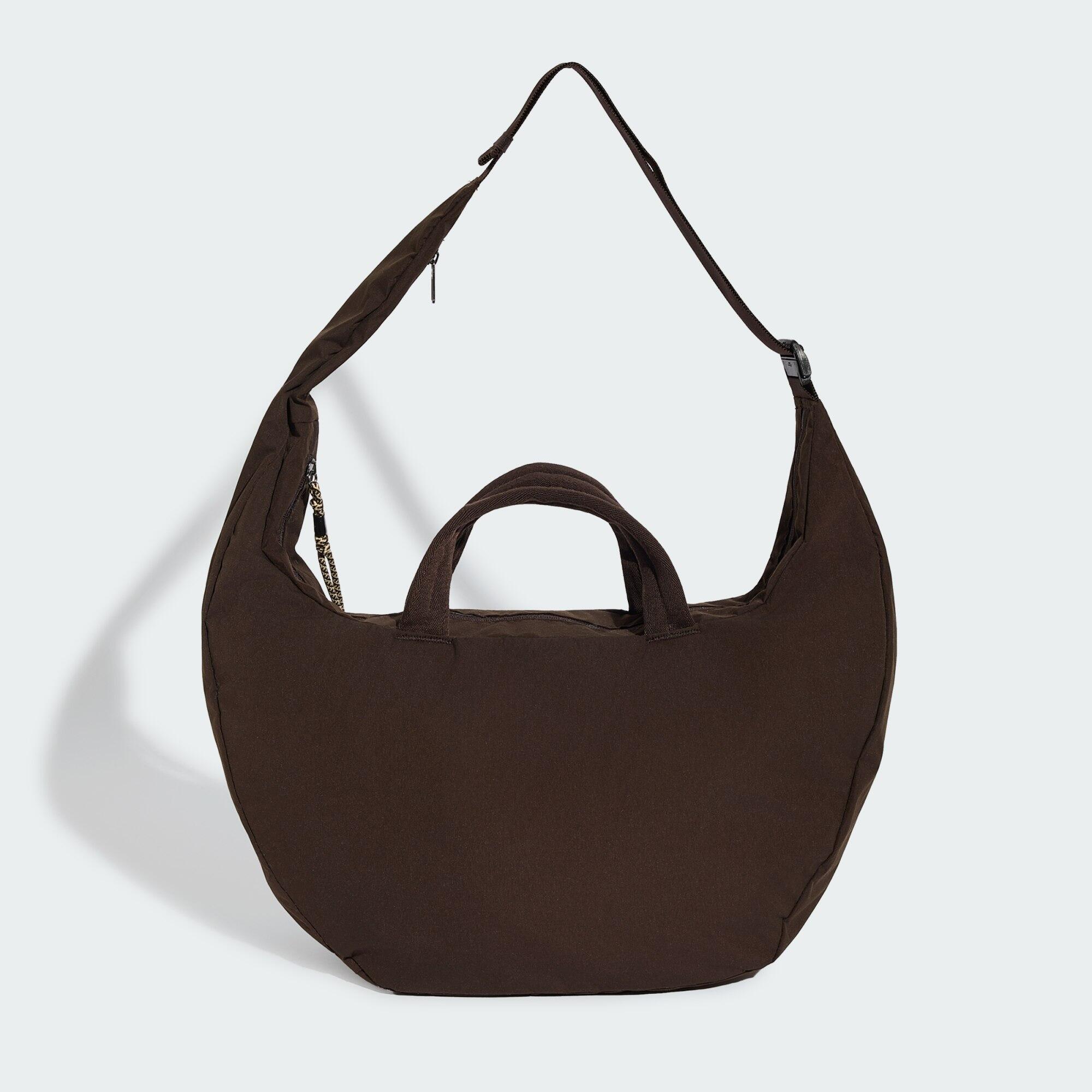 SAC DEMI-LUNE MOTION GRAND FORMAT 2/7