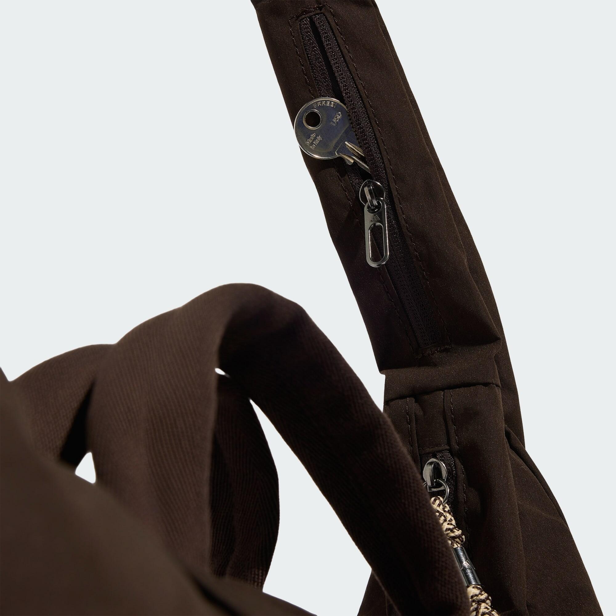 SAC DEMI-LUNE MOTION GRAND FORMAT 5/7