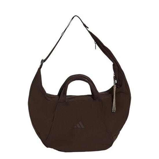 SAC DEMI-LUNE MOTION GRAND FORMAT