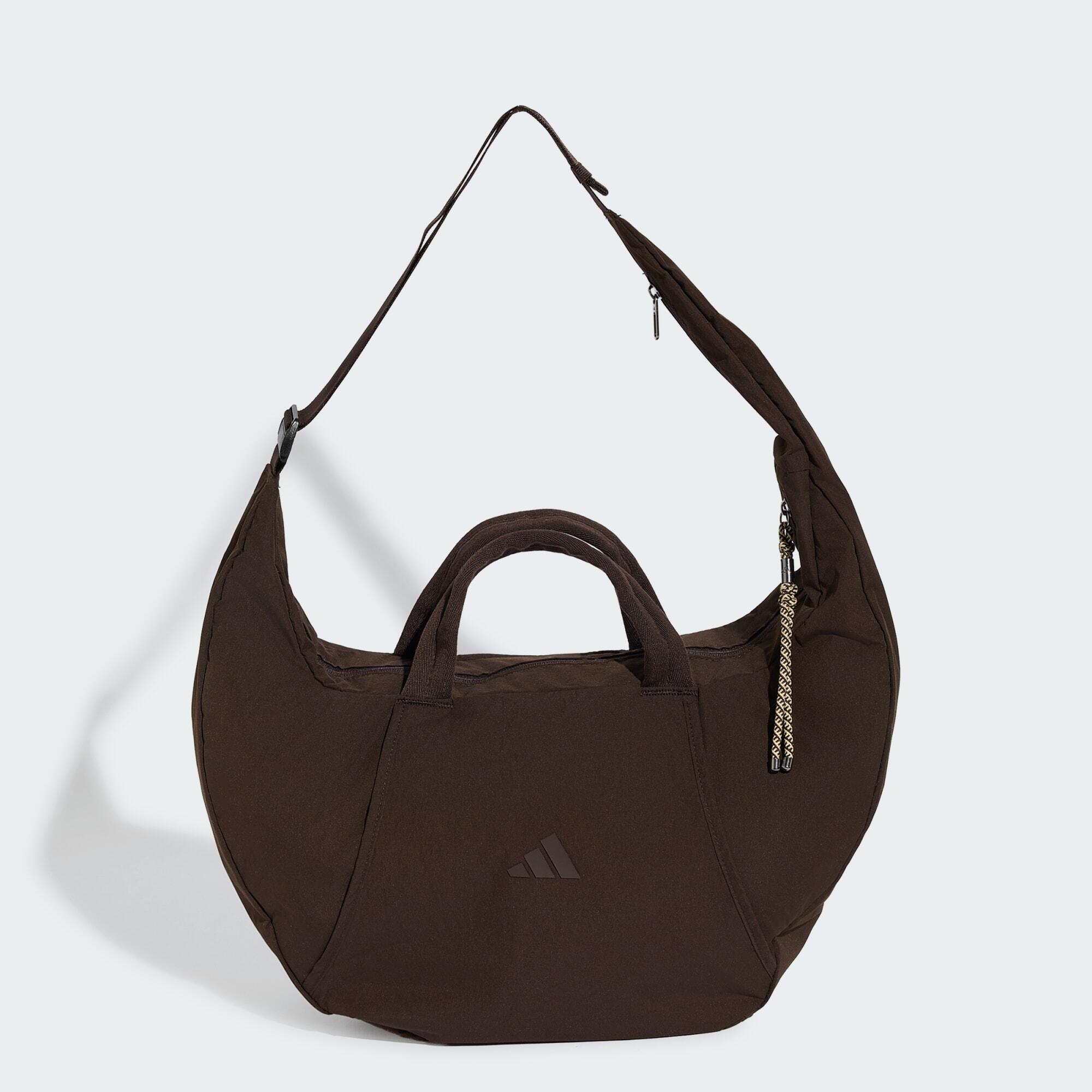 SAC DEMI-LUNE MOTION GRAND FORMAT 7/7