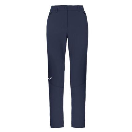 Salewa Dolomia Winter Softshellhose für Damen