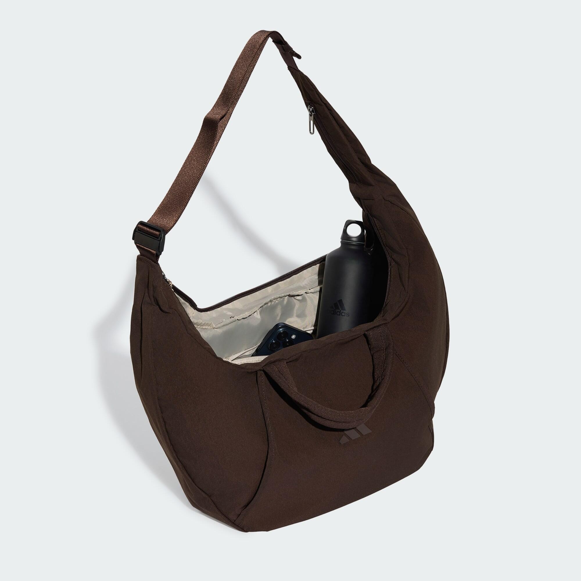 SAC DEMI-LUNE MOTION GRAND FORMAT 4/7
