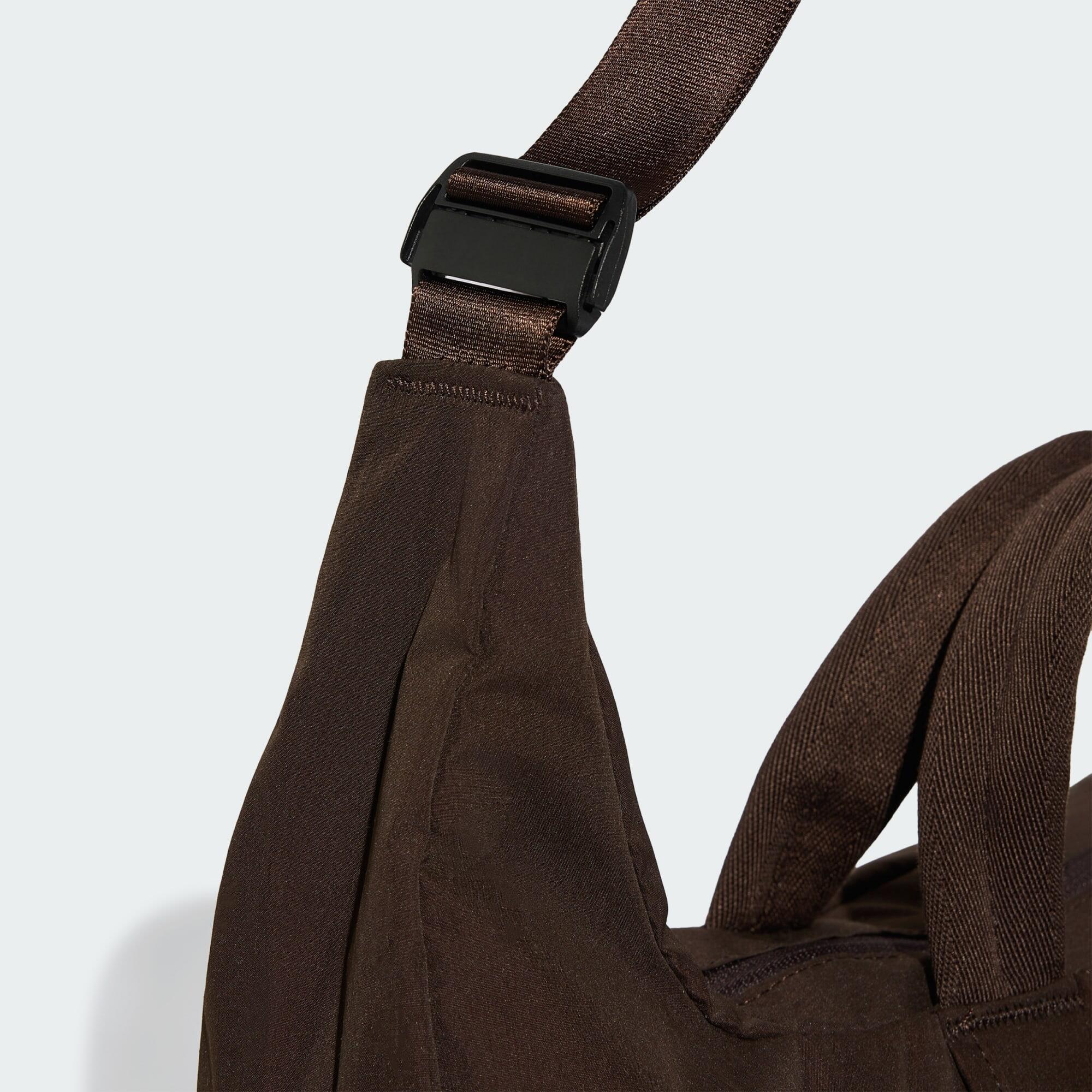 SAC DEMI-LUNE MOTION GRAND FORMAT 6/7