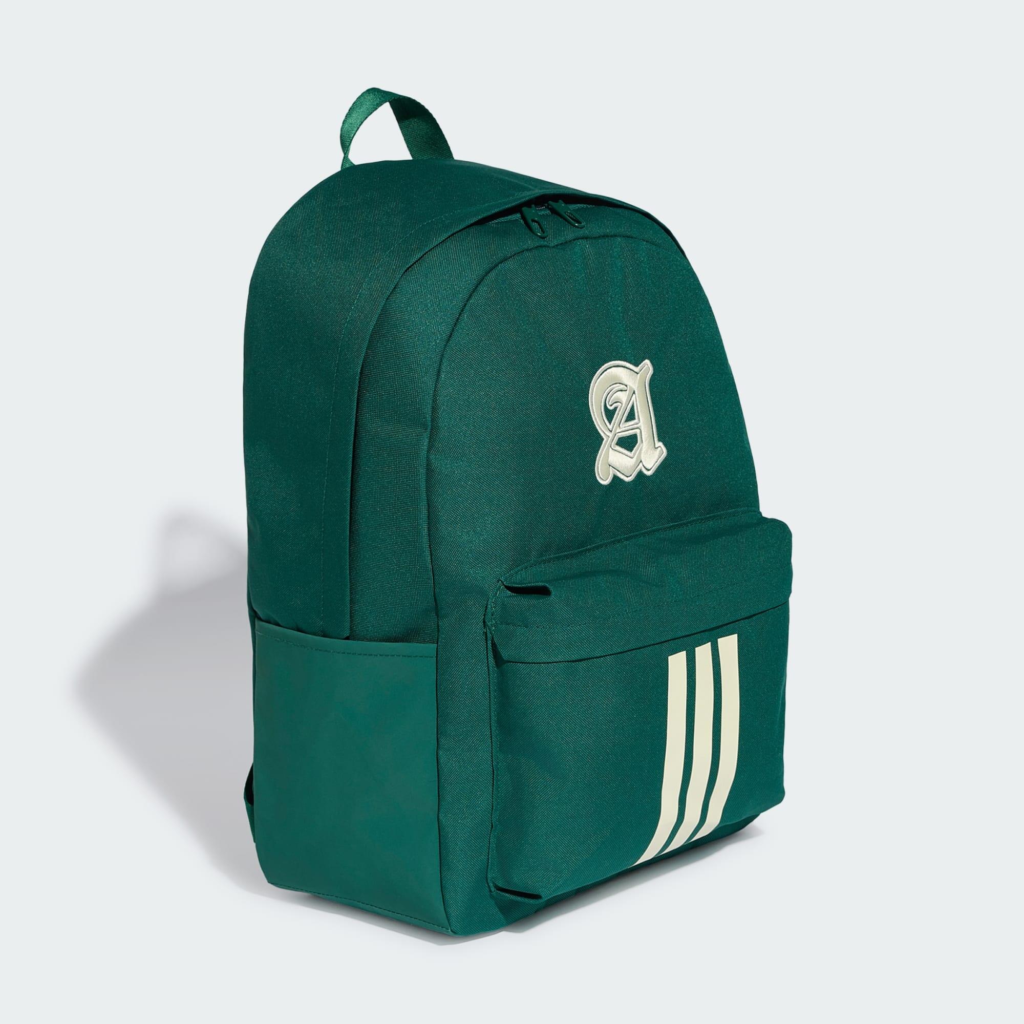 Mochila Stadium Graphics 3/7