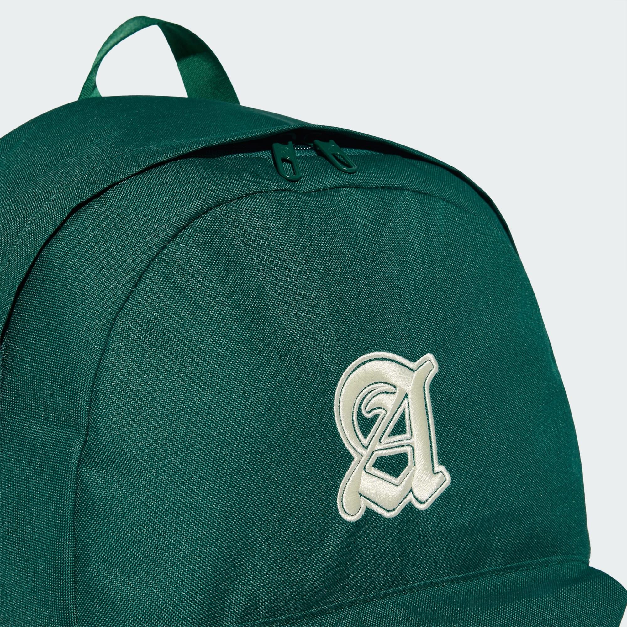 Mochila Stadium Graphics 5/7