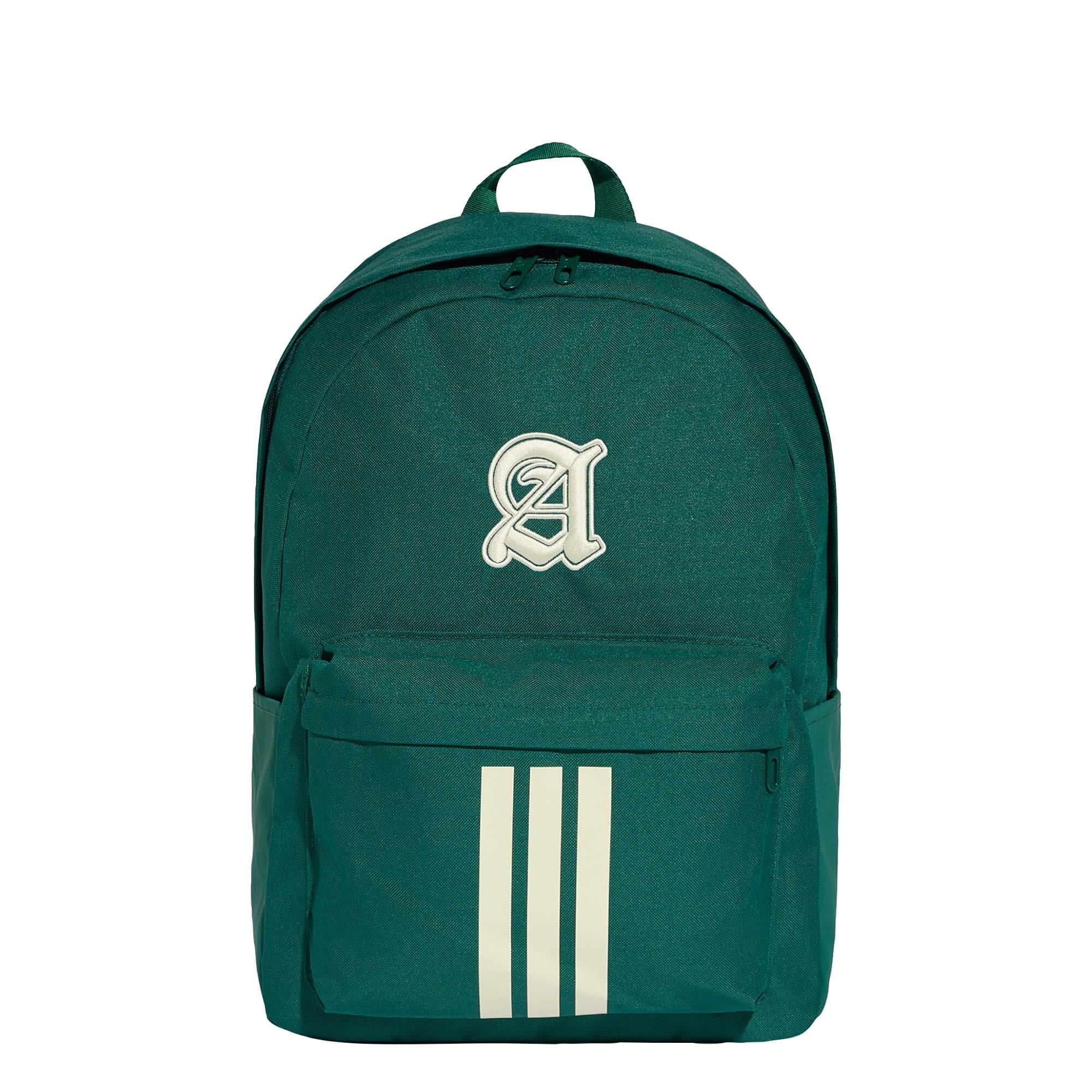 ADIDAS picture