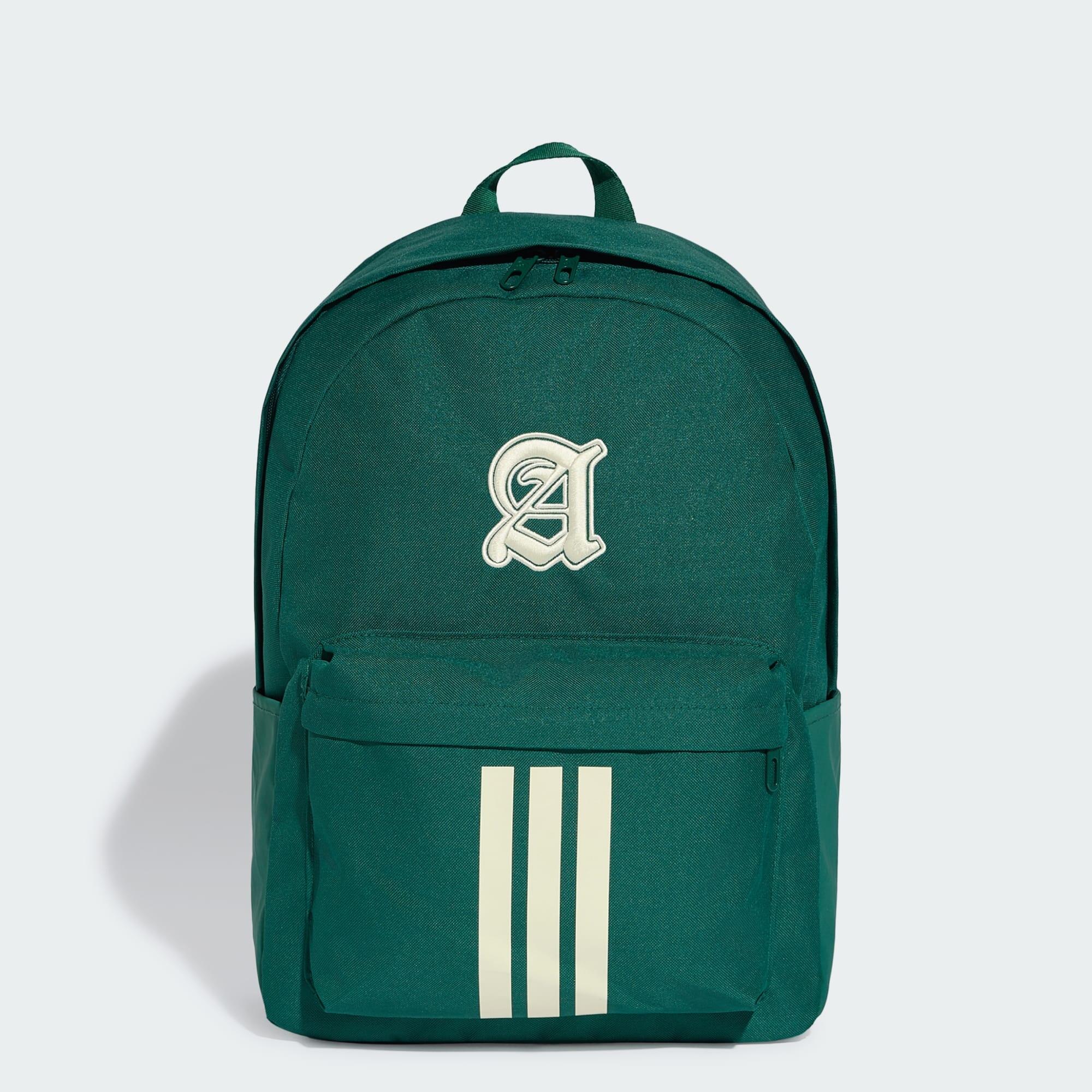 Mochila Stadium Graphics 7/7