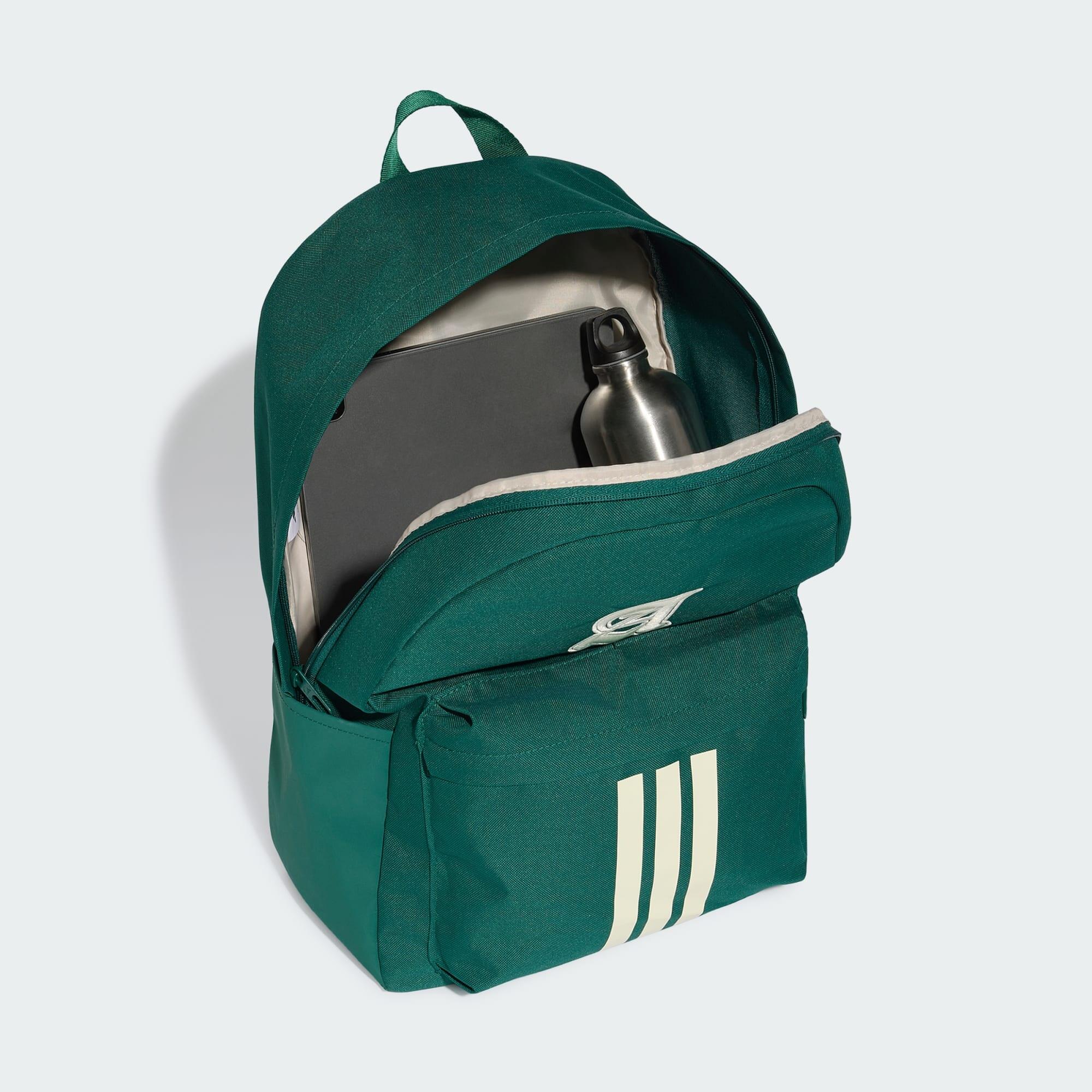Mochila Stadium Graphics 4/7