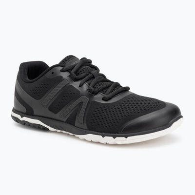 Dames barefoot schoenen xero shoes hfs ii