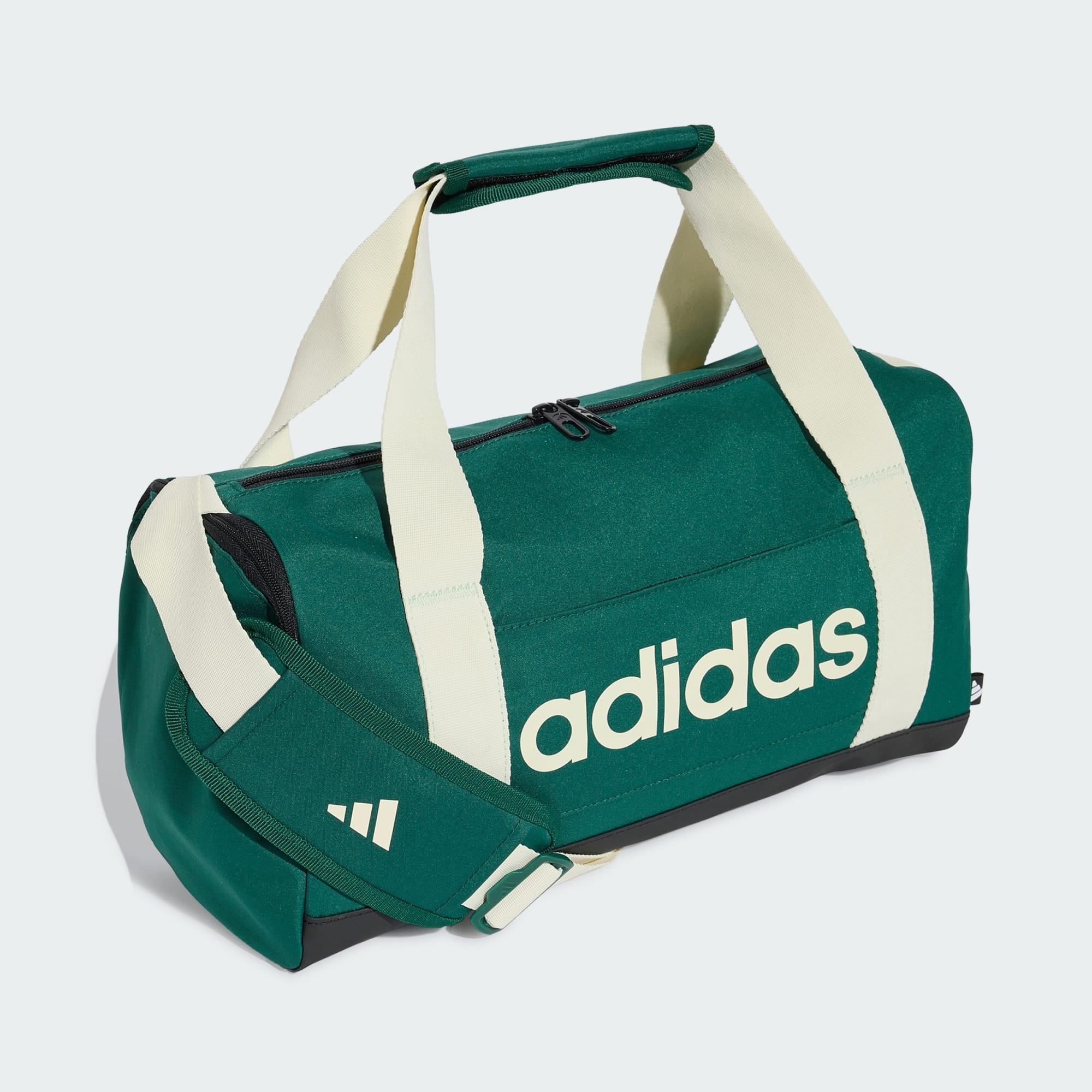 Sac en toile Linear Petit format 3/7