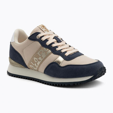 Buty damskie Napapijri Astra