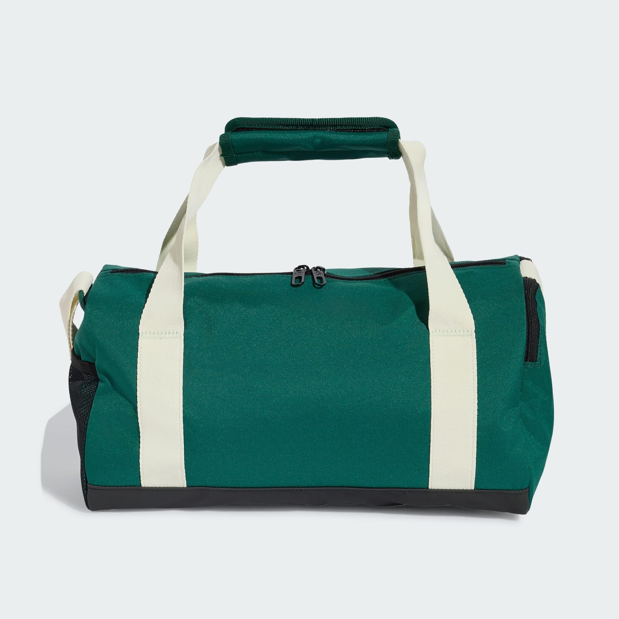 Sac en toile Linear Petit format 2/7