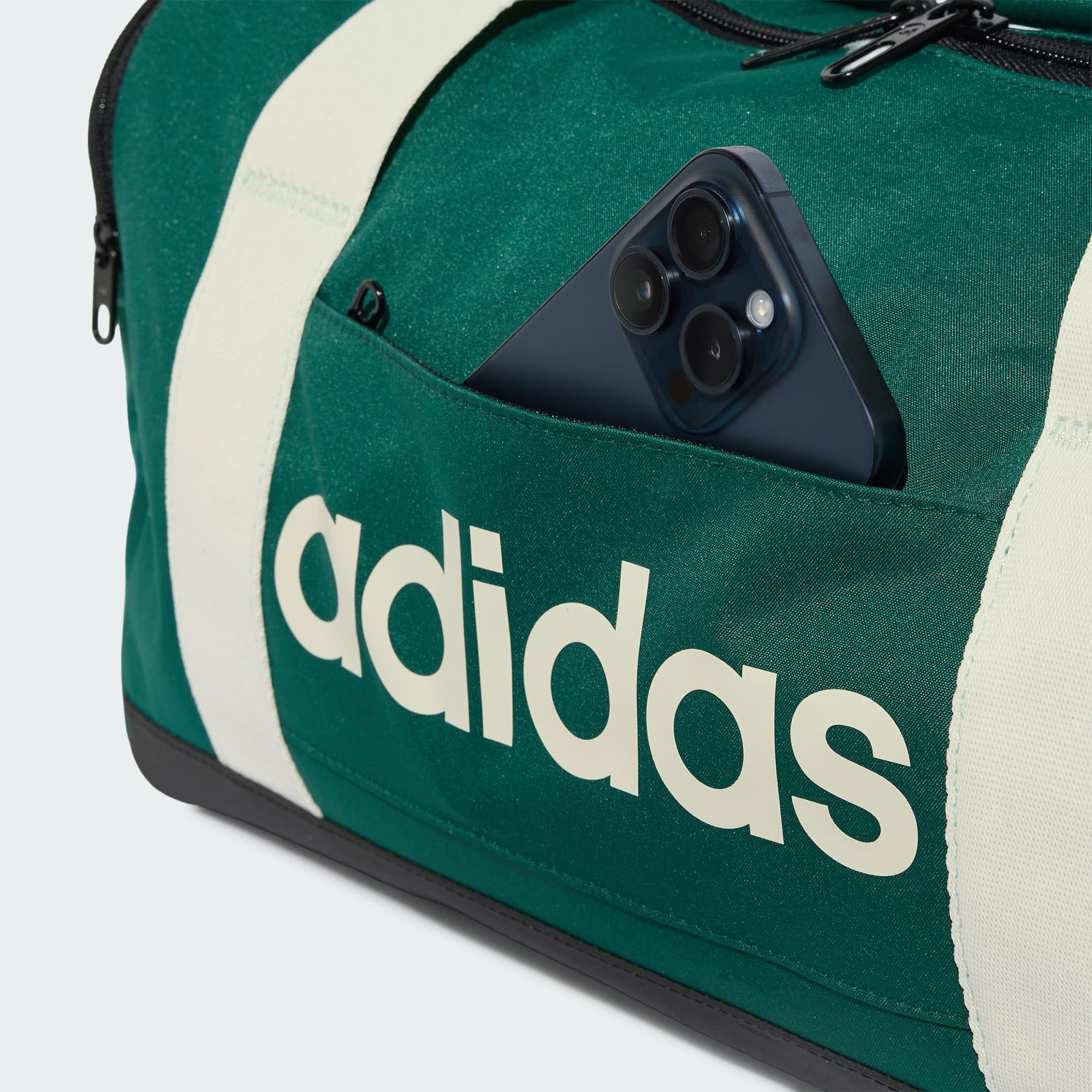 Sac en toile Linear Petit format 5/7